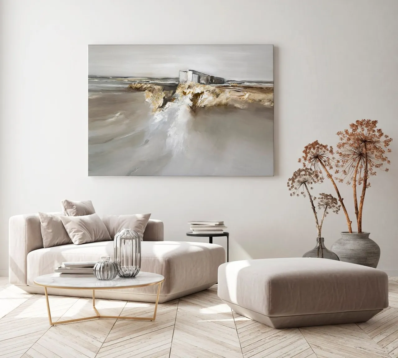 Original Artwork by Simone Decorart. Abstract Art. Painting on Canvas.

Title: Valencian moss
Size: Fat frame of 1,18 inches deep.
Those frames are ideal to frame-free hanging, and the edges are painted with the painting colors.

This painting has been already sold. If you want it, if would made special for you in any size.

Materials: Oil on canvas. The paint can be shipped mounted on a frame, or rolled in a tube. In this case you would have to take it to mount, however the price of your painting will be lower in my store.

All my works are varnished to protect the paint, guarantee its durability and highlight the brightness of the colors.

👉https://www.etsy.com/listing/591747142/landscape-art-canvas-paintinglandscape?ref=shop_home_active_4&frs=1

#artworkdesign #artworkforsale #interiordesignerideas #interiorisme #interiorismoydecoracion #interiorismobarcelona #interiorismovalencia #interiorismos #interiorismomadrid #interiorismocomercial #interiorismoalicante #interiorismoalicante #interiorismosevilla
#interiorismohotelero #artworkstudio #artworkdesign #paintingsofig #abstractpaintingsforsale #abstractpaintingsoncanvas #abstractpainting🎨  #abstractpaintingvideo
#abstractpaintingsofinstagram #abstractpaintingsforsale #cuadrosartísticos #cuadros abstractos #cuadrosminimalistas #cuadrosamano #cuadrosenserie #cuadrosoriginales #cuadrosdecorativosmodernos