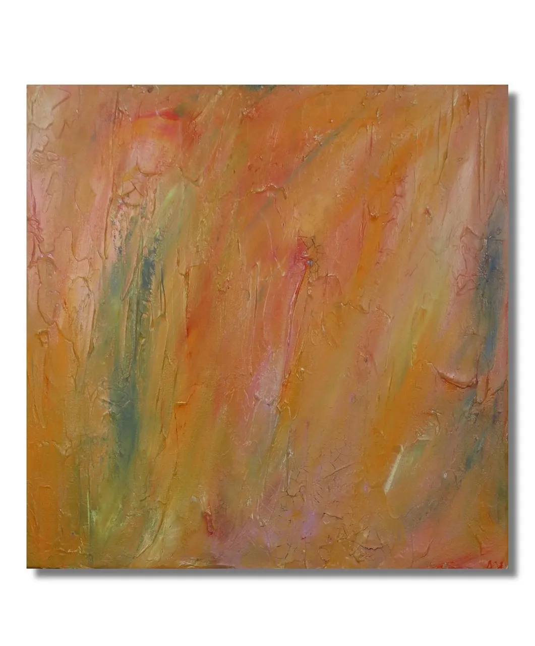 New painting out on my website!!
Tomorrow a 15% sale starts, 1/6-15/6 💕
The sale is only available on my prints. ❤️
#artseller #artsale #artprints #artprintsforsale #artprintsonline #artshop #artofinstagram #artselleronline #artsellersonline #artsellersofinstagram #artoftheday #artistsoninstagram