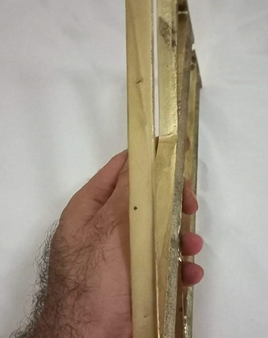 Cast Brass Letters
24" H - 15mm depth

#brassletters #brassnumbers #brasssign #brushedbrass #antiquebrass #agedbrass #antiqueagedbrass #agingbrassletters #brushedbrassletters #antiquebrassletters #agingbrassletters #castbrassletters #castbrassnumbers #castbrasssign #solidbrassletters #solidbrassnumbers #solidbrasssign #solidbrass