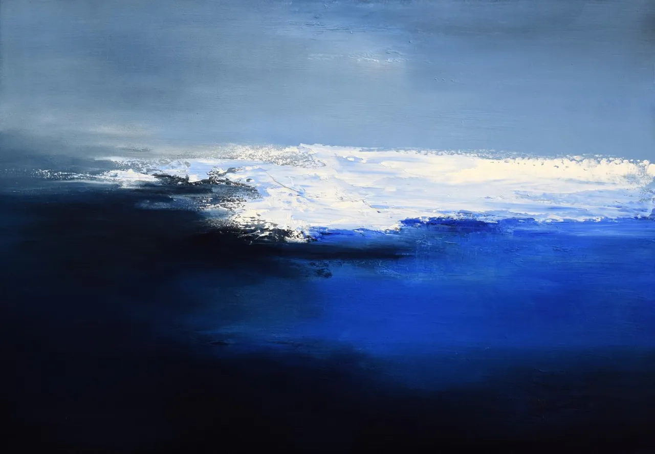 Original painting. Oil on canvas in thin frame. I suggest looking for a thin molding to give a more elegant finish. It is a classic by the theme, but painted more contemporary. Ideal for the living room or the bedroom.

The paint you see is sold. You can apply in any other measure and I will make it special for you. The composition and colors will be the same, the brushstrokes or gestures to create it will be unique, but as close as possible to the one you see. it would always be a original handmade painting!

👉https://www.etsy.com/listing/656079485/seascape-painting-paintings-on-canvas?ref=shop_home_active_3&frs=1

#artworkdesign #artworkforsale #interiordesignerideas #interiorisme #interiorismoydecoracion #interiorismobarcelona #interiorismovalencia #interiorismos #interiorismomadrid #interiorismocomercial #interiorismoalicante #interiorismoalicante #interiorismosevilla
#interiorismohotelero #artworkstudio #artworkdesign #paintingsofig #abstractpaintingsforsale #abstractpaintingsoncanvas #abstractpainting🎨  #abstractpaintingvideo
#abstractpaintingsofinstagram #abstractpaintingsforsale #cuadrosartísticos #cuadros abstractos #cuadrosminimalistas #cuadrosamano #cuadrosenserie #cuadrosoriginales #cuadrosdecorativosmodernos