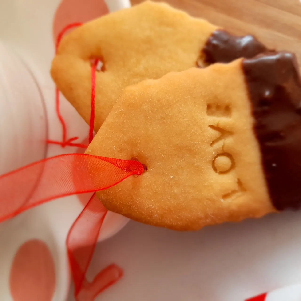 Coffee & Tea Side Cookies | Tea Bag Cookies, Gingerbread Cookies, Christmas Cookies, New Year Cookies, Cookies Assortment Box, Tag Cookies

#etsy #etsyshop #etsyseller #etsysellersofinstagram #homemade #turkishfood #cookies #cookie #newyearcookies #teabagcookies