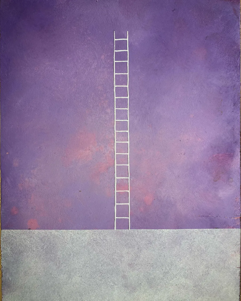 Assioma - You&me. 
.
.
This is a simple paint. 
Everyone can find his perfect armony with someone else.
In that moment gravity does work no more. Everything is perfect.
.
.
.

#ponselakiva #dreamingincollages #surrealismworld #creativecloud_emotion
#newborn #family #dreams #psicologia #quietbook #quietmind #quietplaces #childhoodweek #childrensbookillustration #littleprincesstrust