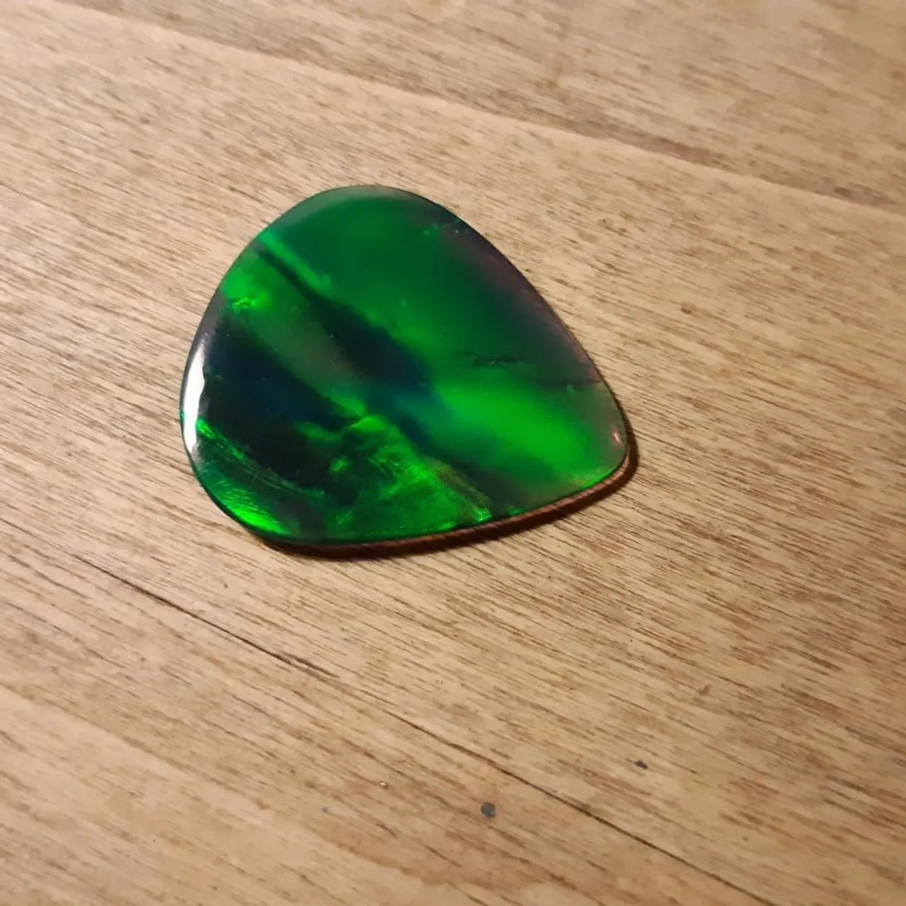 Guitar#plectrum#made#by#patanijewels