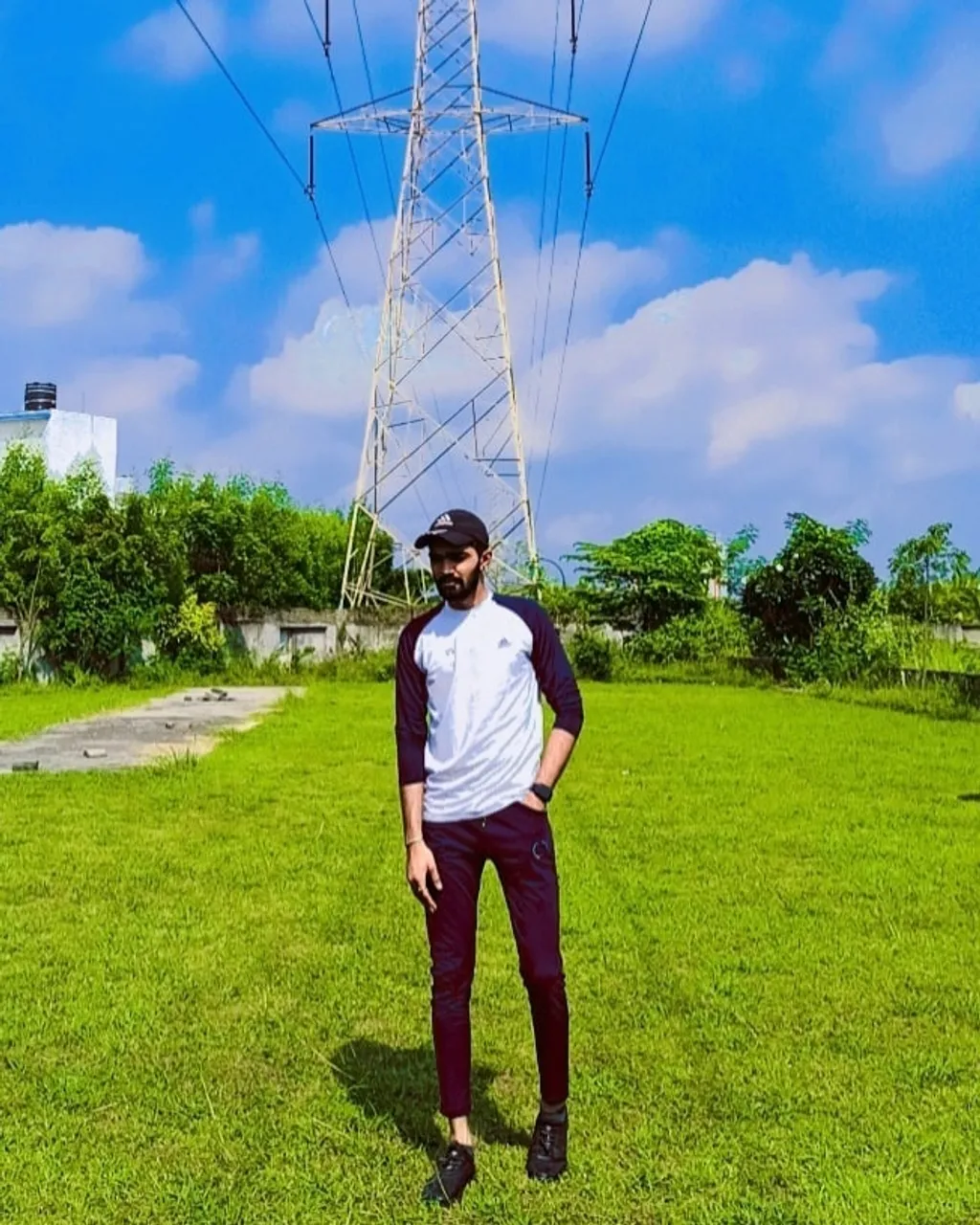 “Being happy never goes out of style.”

#instagram #instagood #love #like #follow #photography #photooftheday #instadaily #likeforlikes #picoftheday #fashion #beautiful #instalike #bhfyp #followforfollowback #likes #me #art #smile #followme #photo #myself #happy #style #nature #life #likeforfollow #insta #l #bhfyp