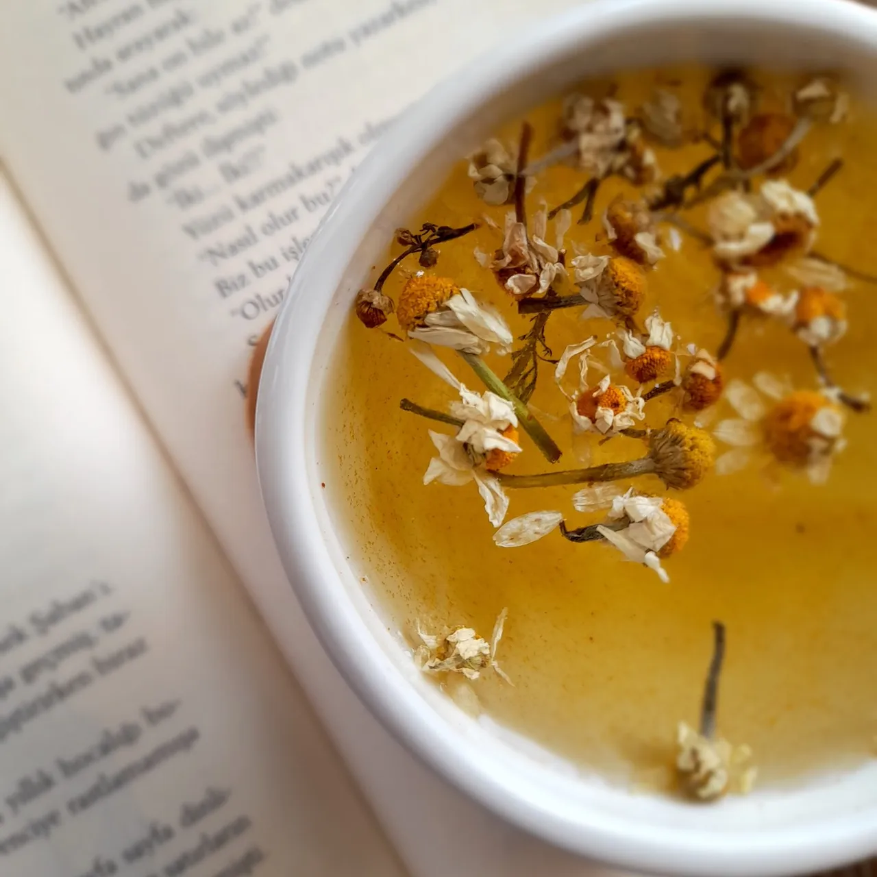 Daisy Tea | Organic Chamomile Flowers, Natural Chamomile Tea, Healthy Herbal Tea, Dried Daisy Flowers, Dried Chamomile Flowers, Wild Harvest

#etsy #etsyshop #etsyseller #etsysellersofinstagram #homemade #turkishfood #daisytee #chamomile #chamomiletea #driedchamomile