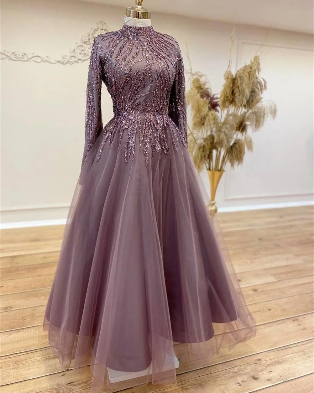 Serra Abiye - Özel Tasarım 😍
Özel kampanyalı fiyatıyla en trend modelimiz ahunarede
İlk alışverişinize özel 150₺ indirim ❤️
38-48 Beden Aralığı 💃
5 renk seçeneği (Sağa Kaydırın) 🌈
Türkiye ve Tüm Dünyaya Hızlı Kargo 🛩
Kredi Kartına Taksit İmkanı
Serra Hijab Evening Dress😍
38-48 EU Sizes Available
5 Color Option 🌈
Wordwide Express Delivery 🚚 
#tesettürabiyemodelleri #hijabfashion#weddingdress #muslimweddingdress