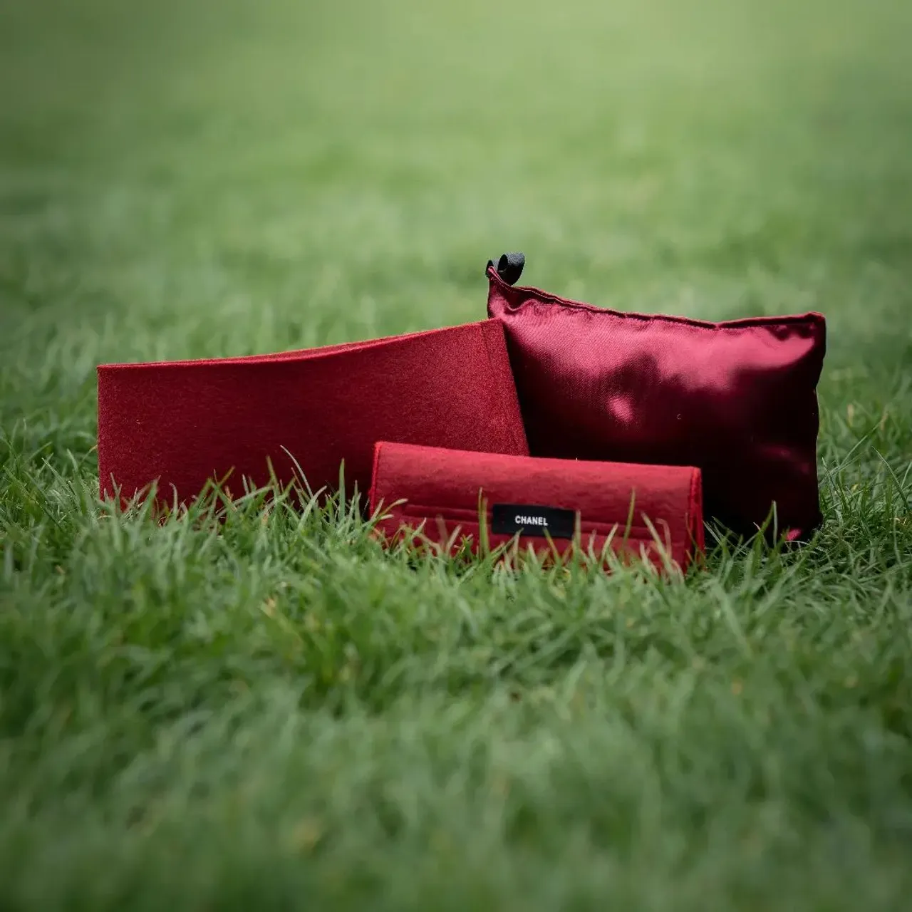 I would like to formally invite you to my Chanel designated accessories shop.
Bienvenues!
😚😚
This was created over a year ago to accommodate the lovers of this brand. I am happy to say it contains 2 very important and exclusive products developed with my customers:
-Chanel zipper protector 
-Chanel Chain wrap

You will also find your classic organisers and shapers for all classical bags.
Please take a look on
https://www.luxurybagheaven.com/chanel-shop-inserts-organisers-shapers-accessories
As always if your bag doesn't appear there, no problem, I can still help. 
I look forward to helping your beautiful bag soon. 
Moria 💋
#chanel #chanelshopping #chanelclassic #chanelclassicflap #smallclassicflap #mediumflap #cc #chanelflapbags #chanelmini #vintagechanel #bagorganizer #bagorganiser #baginsert #madeinscotland #madeinuk #luxurybagheaven #bagshaper