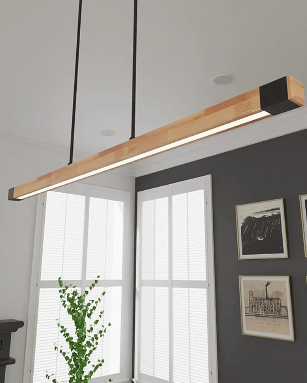 220 Volt LED Sarkıt #led #ledaydınlatma #ledlights