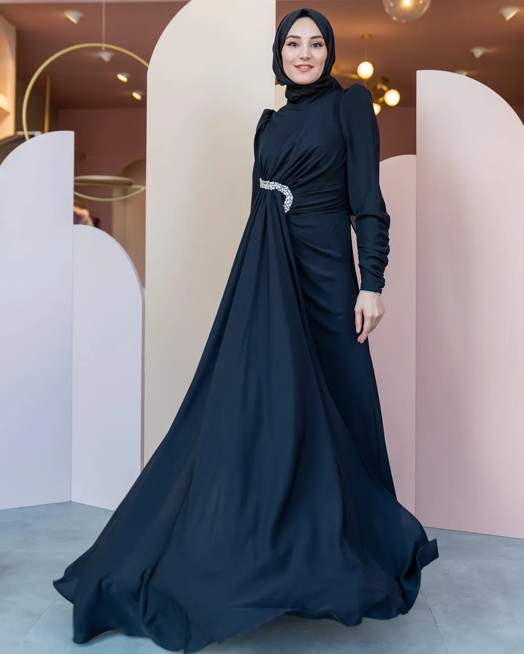 Buğlem Abiye😍
Her fizikde ince uzun bir silüet vaadeden özel tasarım ahunare online ve mağazada❤️
38-42 Beden Aralığı 💃
Türkiye ve Tüm Dünyaya Hızlı Kargo 🛩
Event Dress😍
38-42 EU Sizes Available
Wordwide Express Delivery 🚚 
#tesetturabiye #weddinggown #gown