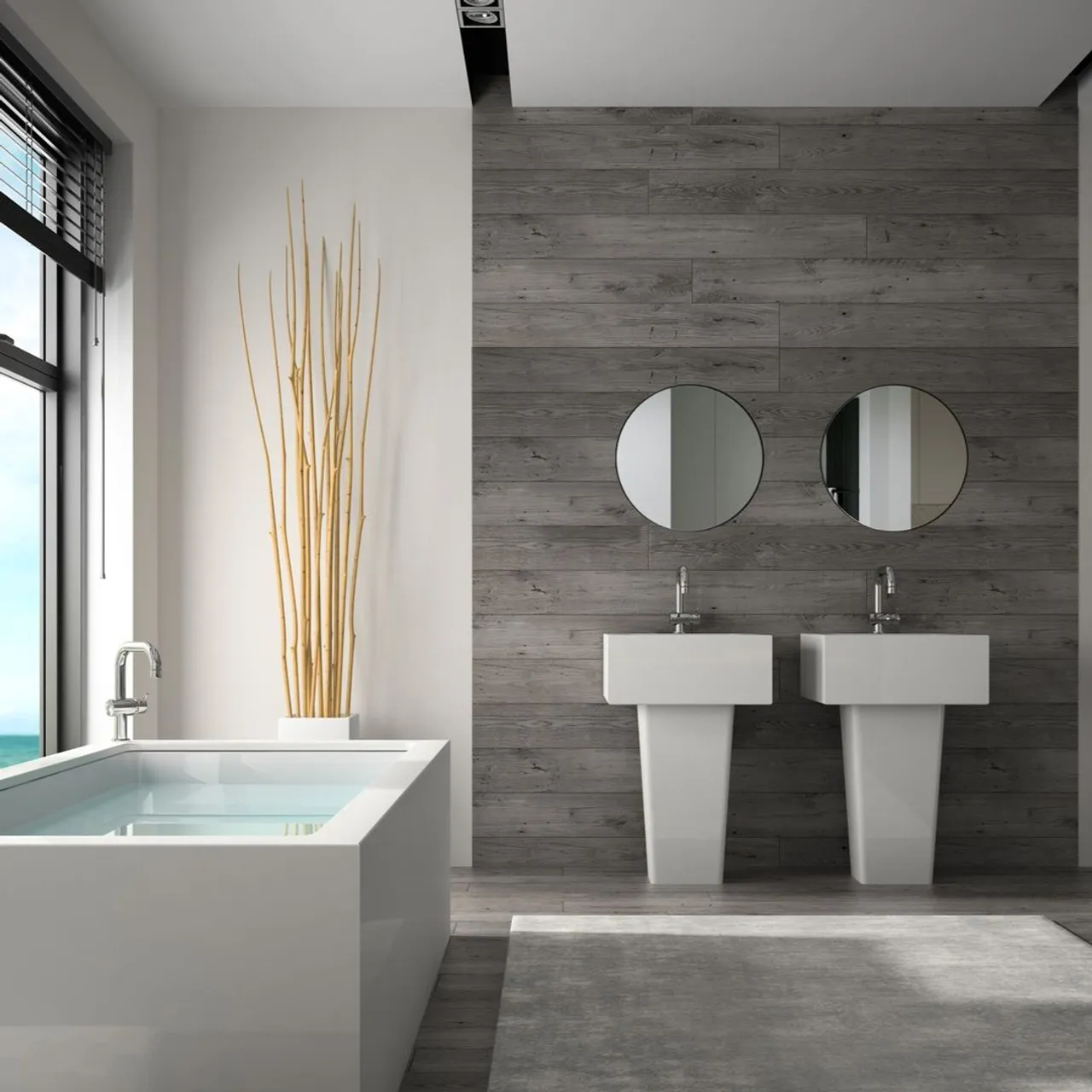 Badspiegel Black Pearl mit einem schwarzen Alu Rahmen #spiegelshop24 💛

#Bad #Dusche #LedSpiegel #BadSpiegel #LichtSpiegel #WandSpiegel #KristallSpiegel #SpiegelSchrank #BadSpiegelLed #IkeaBadSpiegel #BadSpiegelRund #WandSpiegelBad #LEDWandSpiegel #WandspiegelMitLicht #BadSpiegelMitAblage #BadEzimmerSpiegelLicht #BadSpiegelMitBeleuchtung #LedSpiegel