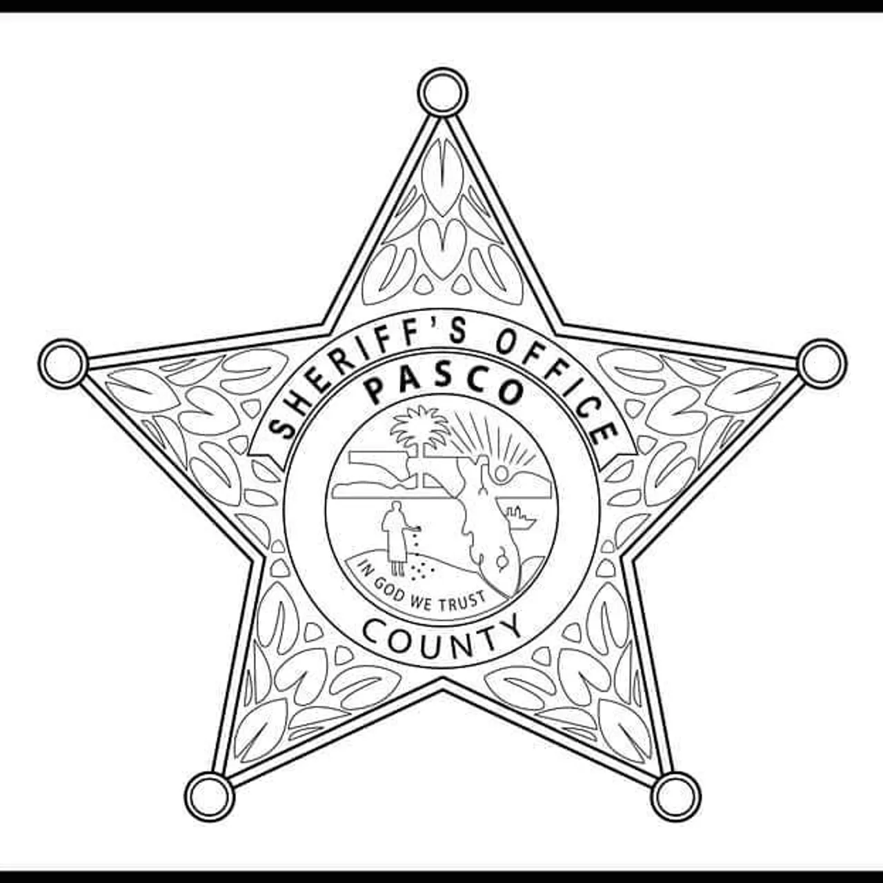 Are you looking for such a design ? Any formats ( AI, EPS, JPG, PNG, PDF, SVG + other)
#graphicsdesign #tshirtdesign #logodesign #lineart #linedraw #vectorart #vectordesign
I am interested to do your designing work,
Please check my portfolio here---http://bit.ly/2Xgrl4l
& then for order.....
https://www.fiverr.com/nazmulgraphic85