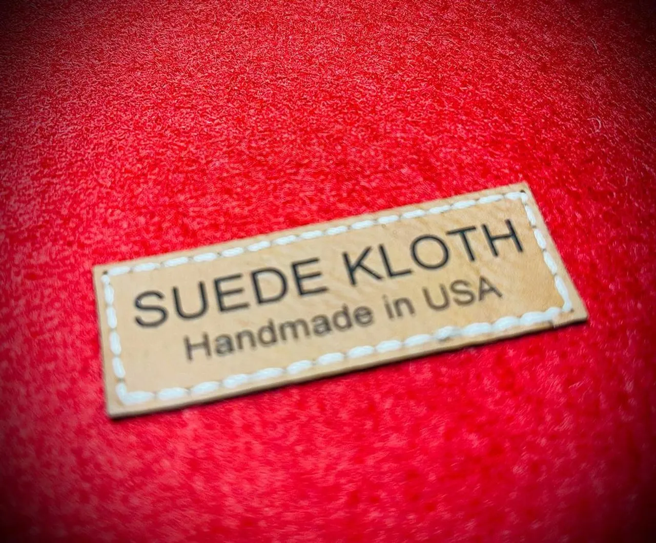 You love your home. Decorate it with items that you equally love. Shop SUEDEKLOTH for luxury home decor. #luxury #homedecor #throwpillows #wool #leather #christmas