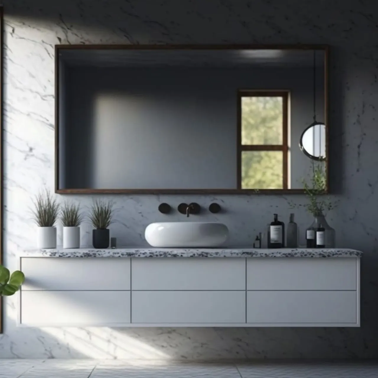 Wunderschöne rechteckige Spiegel mit Holzrahmen, jetzt bei uns erhältlich!
https://spiegelshop24.com/badspiegel-mit-holzrahmen/
#Bad #Dusche #LedSpiegel #BadSpiegel #LichtSpiegel #WandSpiegel #KristallSpiegel #SpiegelSchrank #BadSpiegelLed #IkeaBadSpiegel #BadSpiegelRund #WandSpiegelBad #LEDWandSpiegel #WandspiegelMitLicht #BadSpiegelMitAblage #BadEzimmerSpiegelLicht #BadSpiegelMitBeleuchtung #LedSpiegel #wood mirror ikea
#wood mirror frame
#wood mirror small
#wood mirror bathroom
#wood mirror round
#wood mirror wall
#wood mirror
