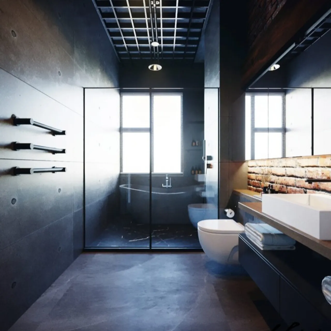 "Ein Spiegel fürs Bad, schlicht und trotzdem ein wahrer Hingucker" 🙂
#spiegel24 #unserzuhause #eigenheim #solebenwir #villa #hausbau #inspiration #bad #badezimmer #waschtisch #badewanne #freistehendebadewanne #lichtgestaltung #einrichtungsideen #badezimmerinspo #badinspo #bathroom #bathroomgoals #bathroomdesign #decoration #interiordesign #modernliving #interior #interiorlover #whitehome #homedesign #spiegelshop24