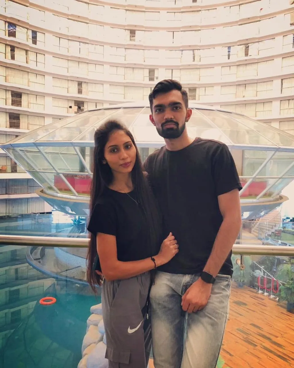 #Weekend #Vibes #family #love