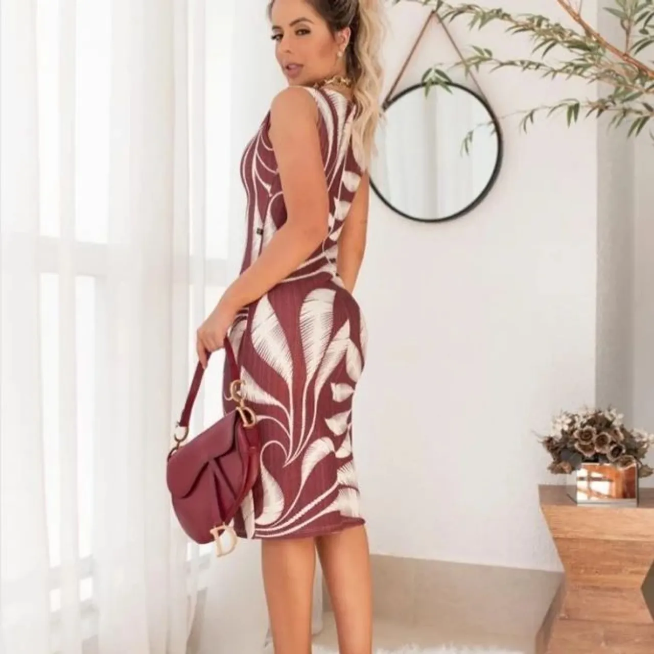 Dress with style.
.
.
#fashionboutique
#luxurydress
#luxuryfashion
#luxuryfashionstyle
#luxuryfashionbrand
#summerfashion
#summeroutfit
#fashiongram