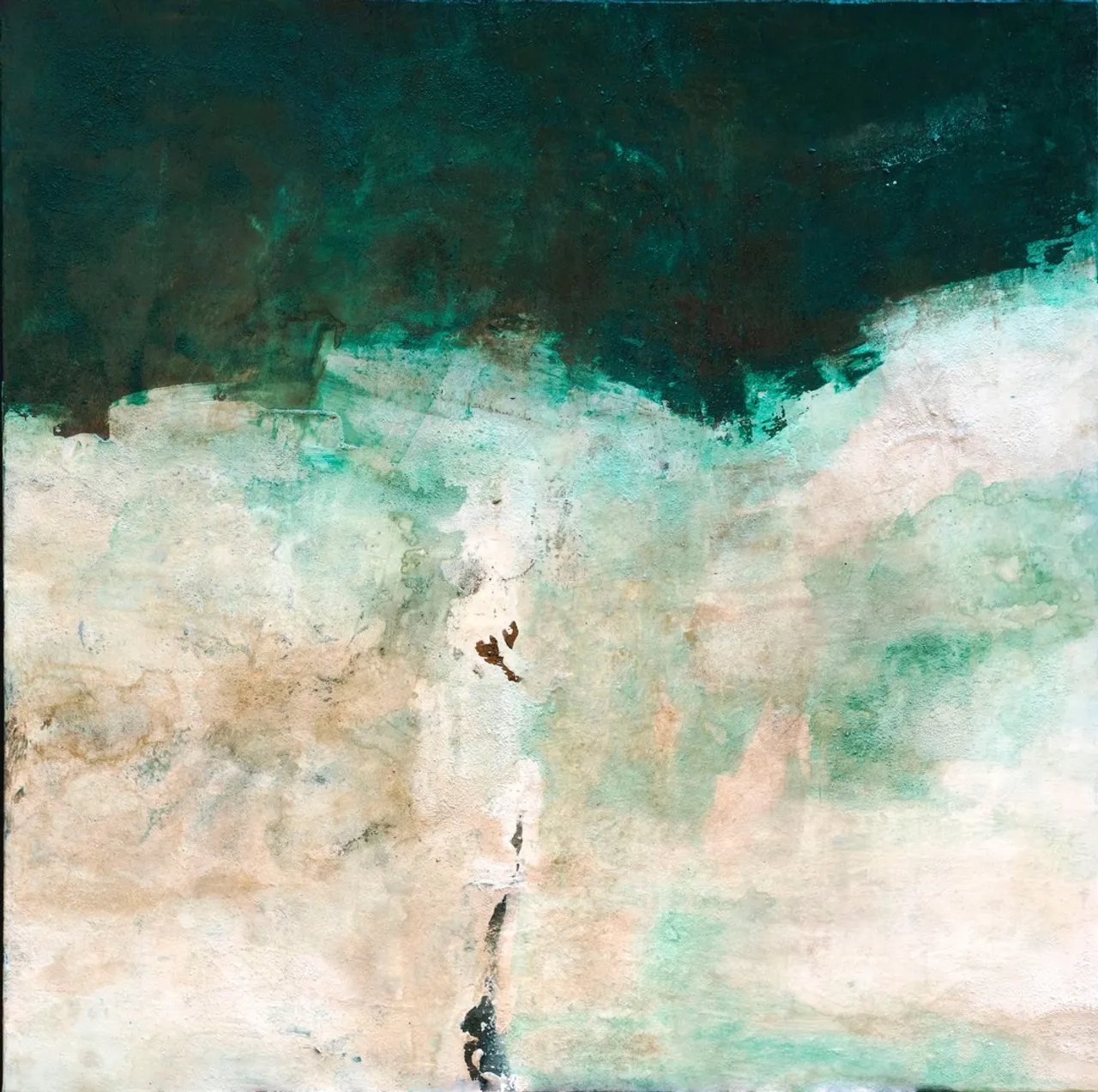 Greens are trending. Do you dare to combine them?

Discover more on: https://www.etsy.com/shop/SimoneDecorart?ref=seller-platform-mcnav&section_id=27207650
#usa🇺🇸 #interiorismoexperiencial #interiordesignusa
#interiorisme #interiorismoydecoracion #interiorismobarcelona #interiorismovalencia #interiorismos #interiorismomadrid #interiorismocomercial #interiorismoalicante #interiorismoalicante #interiorismosevilla
#interiorismohotelero #artworkstudio #artworkdesign #paintingsofig #abstractpaintingsforsale #abstractpaintingsoncanvas #abstractpainting🎨 #abstractpaintingvideo
#abstractpaintingsofinstagram #abstractpaintingsforsale #cuadrosartísticos #cuadros abstractos #cuadrosminimalistas #cuadrosamano #cuadrosenserie #cuadrosoriginales #cuadrosdecoracion