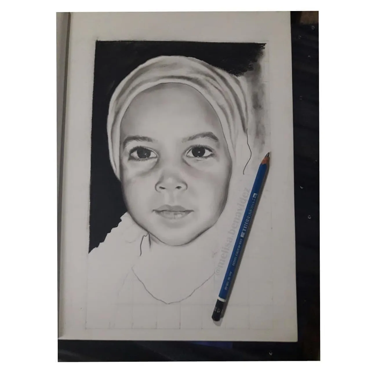 One of my many beautiful nephews... E S T E B A N ❤️
.
.
.
#art #portrait #pencildrawings #charcoal #artlovers #artofvisuals #artoftheday #artofinstagram #artistsoninstagram #art_spotlight #arte #arts #artgallery #artistic #instaart #artlife #art #nawden #artaccount #artvira#sketchbook #sketching