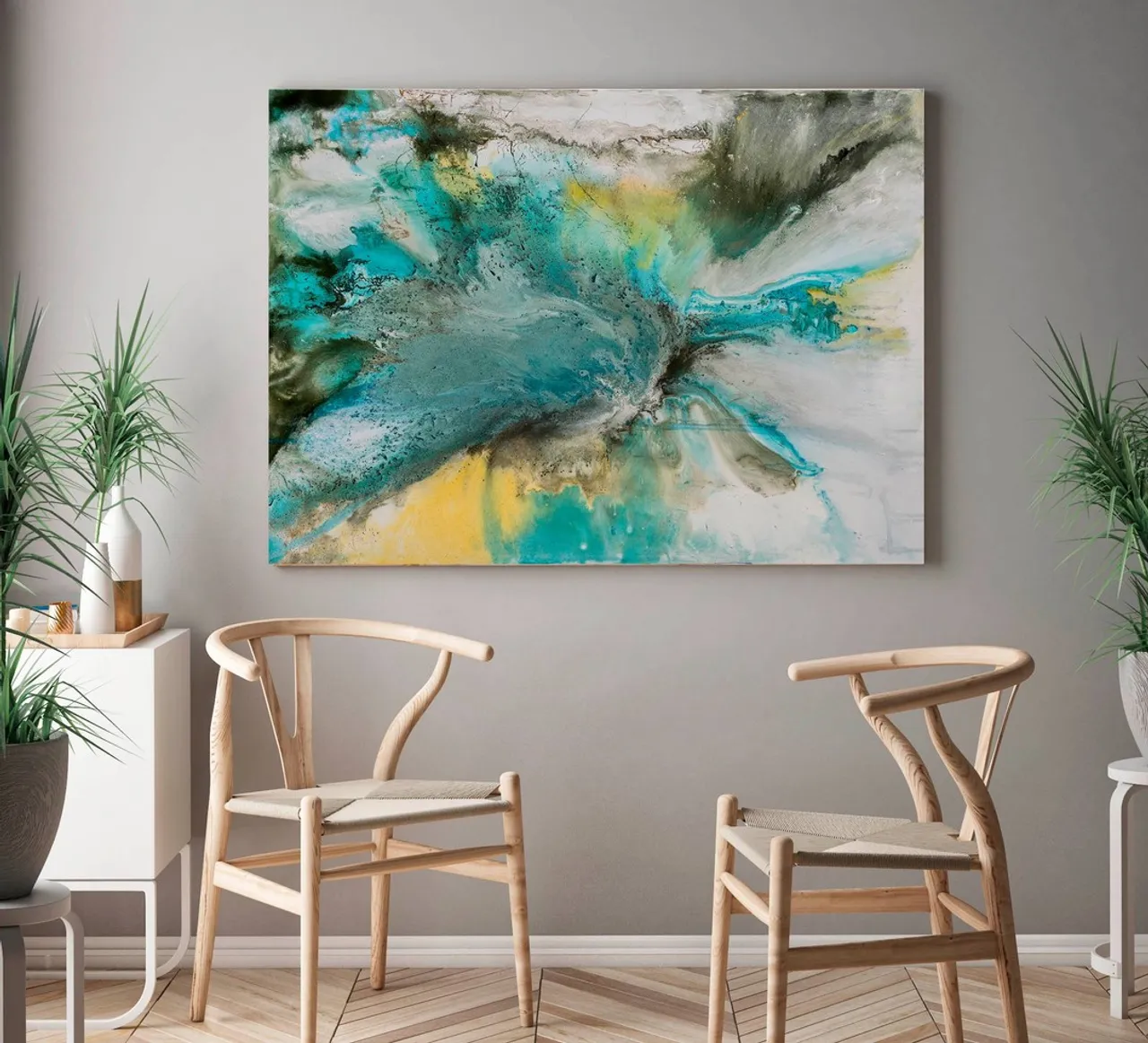 Original artwork by Simone Decorart. Abstract art. Painting on canvas.

Title: Blue universe.
Materials: Resin on canvas. This artwork because of the resin is sent stretched on a canvas .
To discover this unique painting: 
https://www.etsy.com/listing/657312601/abstract-painting-painting-on-canvas?ref=shop_home_active_2&frs=1
#interiorisme #interiorismoydecoracion #interiorismobarcelona #interiorismovalencia #interiorismos #interiorismomadrid #interiorismocomercial #interiorismoalicante #interiorismoalicante #interiorismosevilla
#interiorismohotelero #artworkstudio #artworkdesign #paintingsofig #abstractpaintingsforsale #abstractpaintingsoncanvas #abstractpainting🎨  #abstractpaintingvideo
#abstractpaintingsofinstagram #abstractpaintingsforsale #cuadrosartísticos #cuadros abstractos #cuadrosminimalistas #cuadrosamano #cuadrosenserie #cuadrosoriginales #cuadrosdecorativosmodernos #personalizedartprints #personalizedartworks #abstractpaitingart