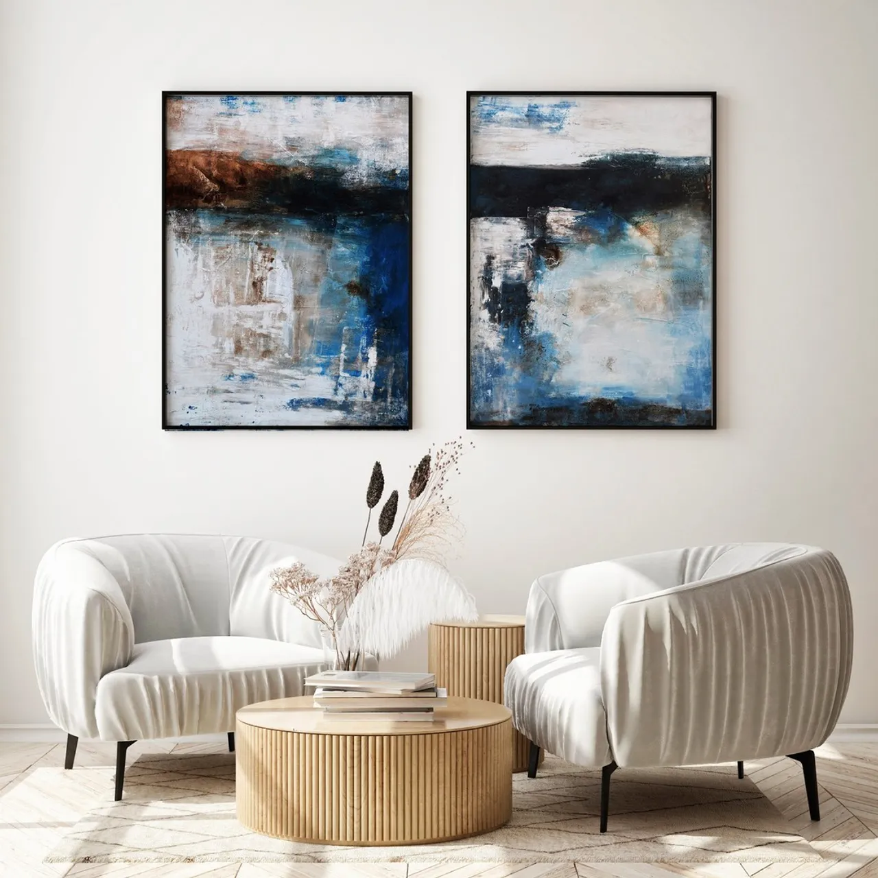 Navy blue is your blue if you seek to create a sober, relaxing and very elegant environment. It is the must of interior design. Try it on your place:
https://www.etsy.com/listing/579560027/abstract-paintingpainting-on-canvas?ref=shop_home_active_4&frs=1

#interiordesigner #interiordesigners #interiordesignersofinsta #interiordesignerslife #interiordesignersofinstagram #interiordesignerjakarta #interiordesignerlife #interiordesignerhk #interiordesignerjkt #interiordesignernyc #interiordesignerindonesia #interiordesignerlondon #interiordesignerdubai #interiordesignermalaysia #interiordesignerslifestyle #interiordesignerofinsta #interiordesignerseattle #interiordesignerp #interiordesignerph #interiordesignerideas #interiordesignerbellevue #interiordesignerholmdel #interiordesignermoscow #interiordesignercoltsneck #interiordesignernz #interiordesignersinlagos #interiordesignerperth #interiordesignerbrisbane #interiordesigneroftheyear #interiordesignersydney