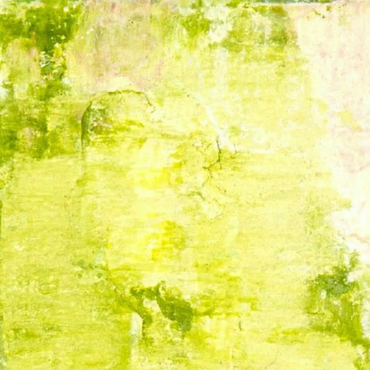 Water and time on the Wall. Nº6

Detail. To see the complete work:
 https://www.instagram.com/simonedecorart.paintings/

#abstractpainting #abstractpaintings #abstractpaintingart #abstractpaintingartist #abstractpaintingartforsale #abstractpaintingofwoman #abstractpaintingsforsale #artforyourhome #artforsale
#artworkshop #artforinteriors  #artforhome  #acrylicartwork  #collageartwork  #paintingsforsale  #contemporarypaintings  #abstractpaintings #watercolorpaintings #contemporarypaintings  #landscapepaintings #canvaspaitnings #smallpaintings #artworkdesign #artworkforsale #interiordesignerideas #interiorisme #cuadros abstractos #cuadrosminimalistas #interiorismoydecoracion #interiorismobarcelona