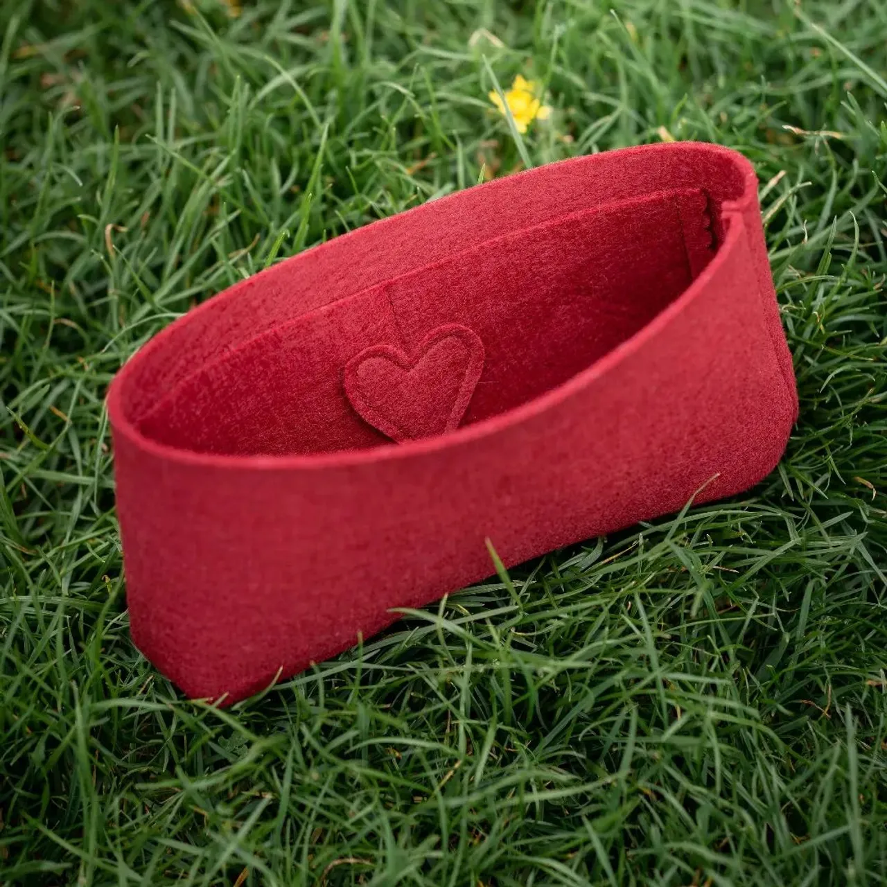 I would like to formally invite you to my Chanel designated accessories shop.
Bienvenues!
😚😚
This was created over a year ago to accommodate the lovers of this brand. I am happy to say it contains 2 very important and exclusive products developed with my customers:
-Chanel zipper protector 
-Chanel Chain wrap

You will also find your classic organisers and shapers for all classical bags.
Please take a look on
https://www.luxurybagheaven.com/chanel-shop-inserts-organisers-shapers-accessories
As always if your bag doesn't appear there, no problem, I can still help. 
I look forward to helping your beautiful bag soon. 
Moria 💋
#chanel #chanelshopping #chanelclassic #chanelclassicflap #smallclassicflap #mediumflap #cc #chanelflapbags #chanelmini #vintagechanel #bagorganizer #bagorganiser #baginsert #madeinscotland #madeinuk #luxurybagheaven #bagshaper