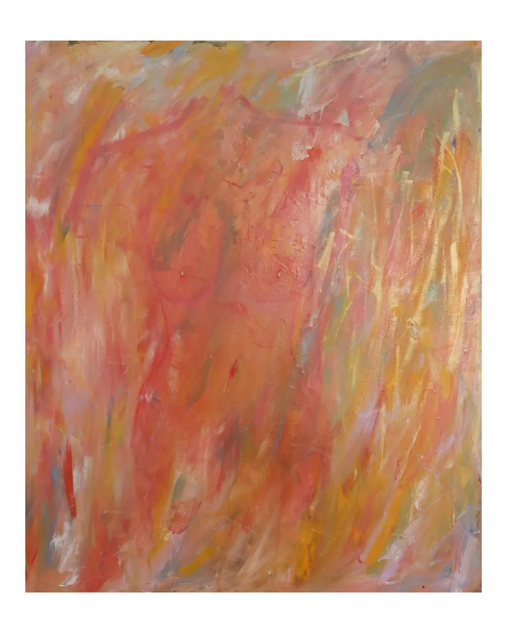 My new painting is finally out!! This painting (print) is out on my website right now, in the sizes 11x15, 8x10 and 5x7 inches. 🥰
#artseller #artofinstagram #artsellers #artselleronline #artsellersofinstagram #artistsoninstagram #artist #artstudio #artwebsite #artwebsitelaunch #artwebsitecompany