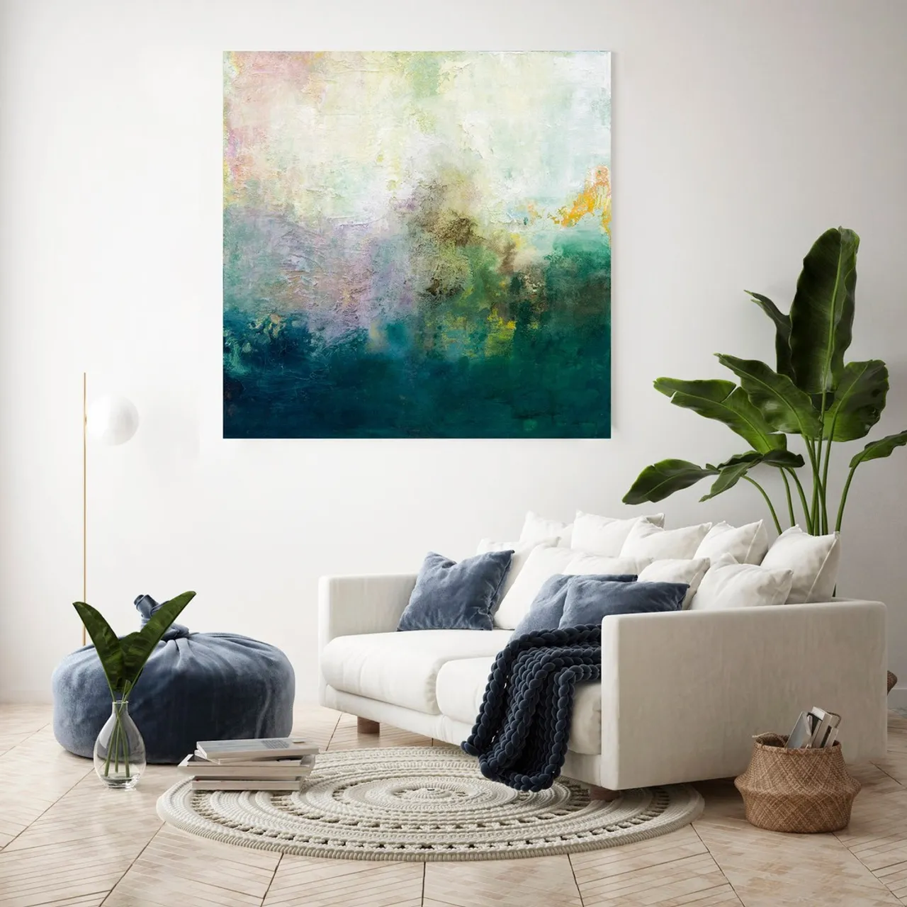 My source of inspiration is nature. I have arrived at abstraction starting from the figurative landscape. Today, the concept of landscape is developed from textures and colors and found in various elements of nature such as stones, twigs with lichens....
This work Water and time on the Wall. NΒΊ5, arises from that search.
π²π²π²π²π²π²π²π²
For more information:
https://www.etsy.com/listing/853572748/contemporary-artabstract-artoriginal?click_key=4d3a874758dc1d50709350a6c5f6b3f5387ea5f4%3A853572748&click_sum=c1bdb695&ref=shop_home_active_4&frs=1
#artwork #artworks #artworkoftheday #artworking #artworkshop #artworkforsale #artworker #artworksfever #artworksinsta #artworkshops #artworkfever #artworkinprogress #artworki #artworkinsta #artworkstudio #artworkbyme #artworkdaily #artworkinstudio #artworksdraw #artworkssolutions #artworkers #artworkfan #artworkindonesia #artworkonpaper #artwork2share #artworkbali #Artworkfeatures #artworkzz #artworksofnature #artworkanime