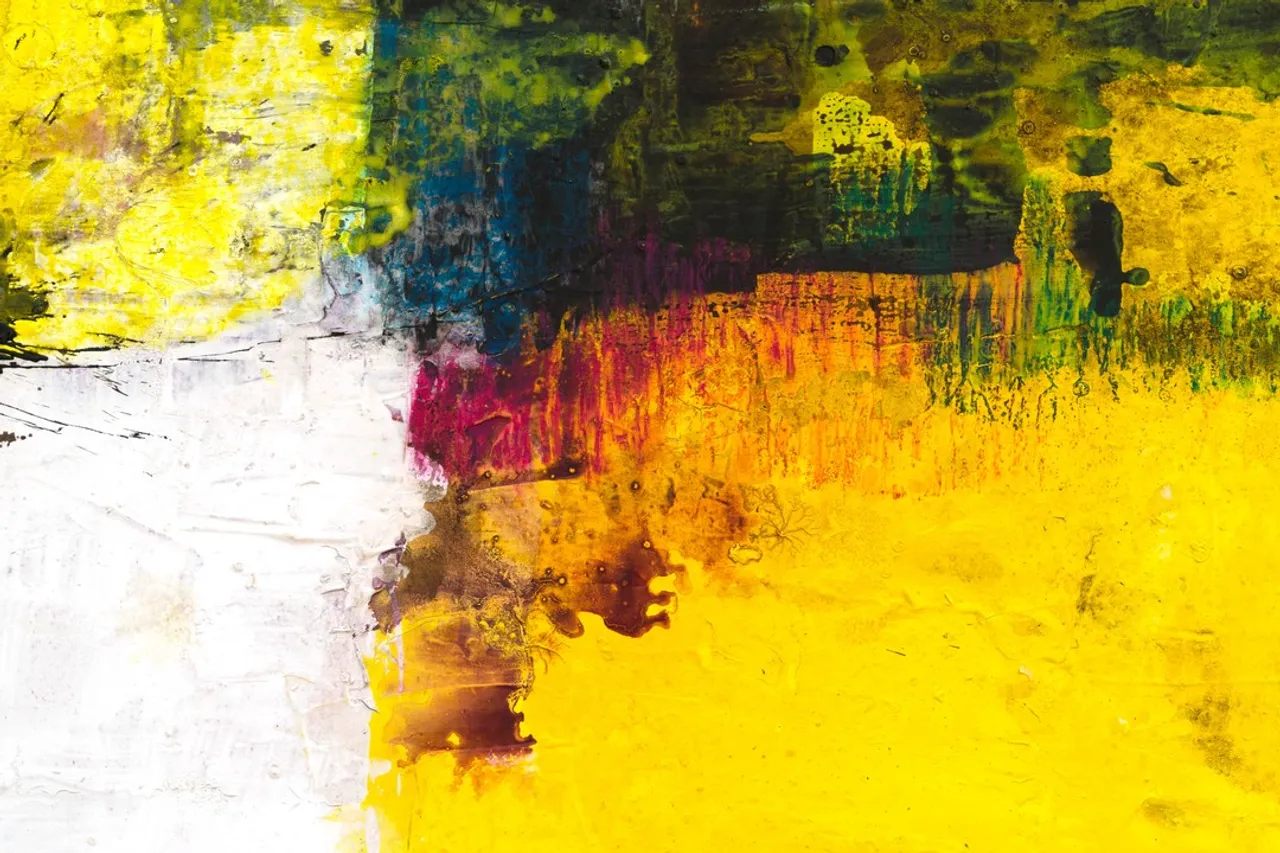 Summer is light and lots of sun. ΒΏDo you dare to give life to an Urban Modern environment with this intense and full of life painting?
See how you can combine it in your home in my etsy store:
https://www.etsy.com/listing/1033039855/extra-large-wall-art-paintingaesthetic?click_key=68027bc7ccb266502c9b90674b80038a05c20db5%3A1033039855&click_sum=71d377b2&ref=shop_home_active_2&frs=1
πππππππππππππππ
#interiorismo #interiorism #interiorisme #interiorismopanama #interiorismomadrid #interiorismomexico #interiorismoalicante #interiorismobarcelona #interiorismocomercial #interiorismecomercial #interiorismolabel #interiorismomexicano #interiorismoeclectico #interiorismomurcia #interiorismohotelero #interiorismocorporativo #InteriorismoMx #interiorismovalencia #interiorismogdl #InteriorismoFloral #interiorismoexperiencial #interiorismocdmx #interiorismocastellon #interiorismobsas #interiorismobenidorn #interiorismoalexterior #interiorismdetails