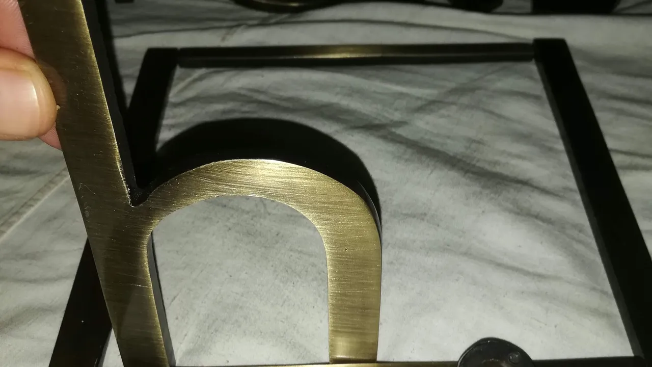 “Only that in you, which is me can hear what I’m saying.”
Ram Dass

#brassletters #brassnumbers #brasssign #brushedbrass #antiquebrass #agedbrass #antiqueagedbrass #agingbrassletters #brushedbrassletters #antiquebrassletters #agingbrassletters #castbrassletters #castbrassnumbers #castbrasssign #solidbrassletters #solidbrassnumbers #solidbrasssign #solidbrass