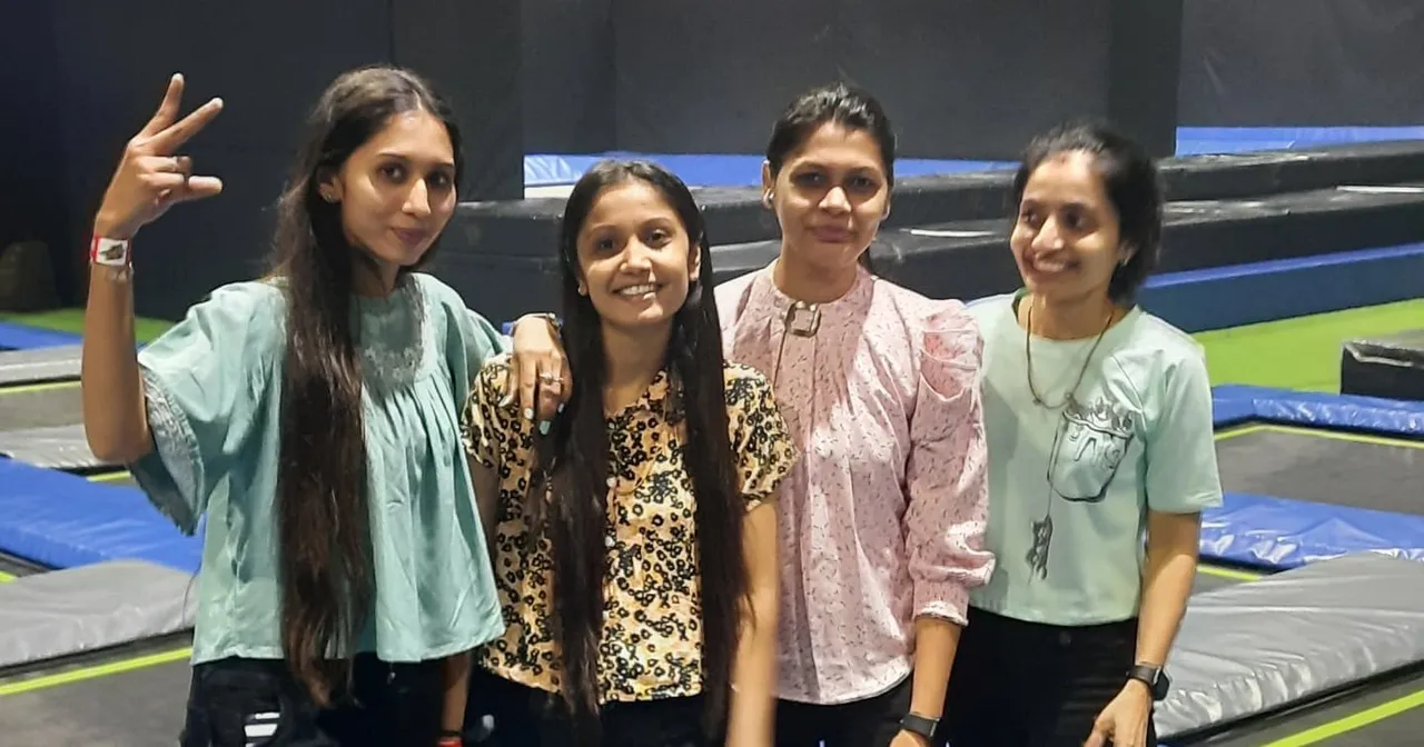 #rebounce #friendshipgoals #couplegoals #livethelife