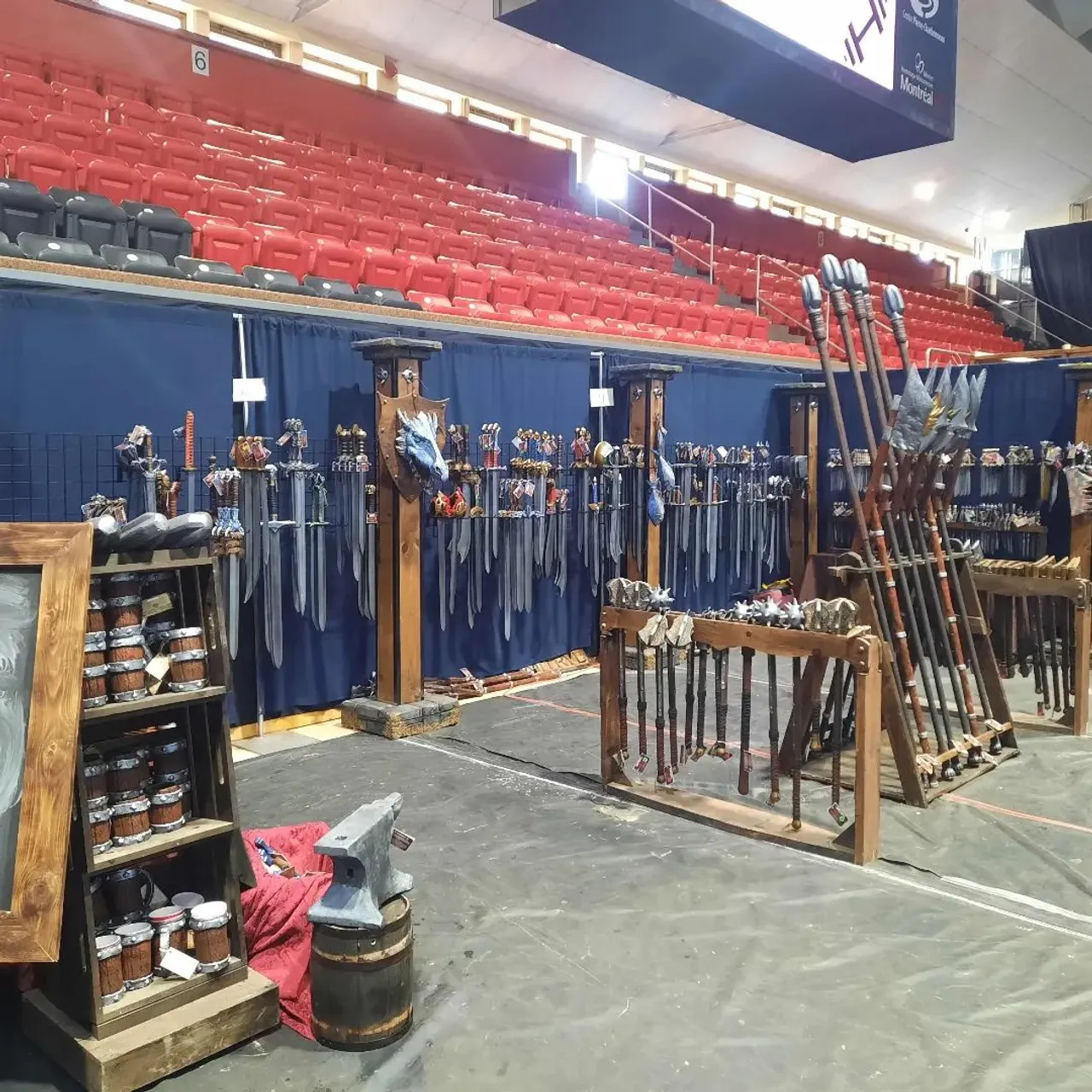 #larp #mitryl #gn #sword