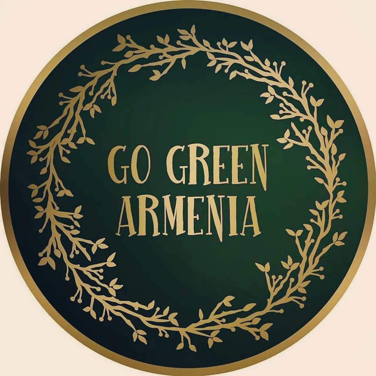 December 7th is even coming to its last minutes and the year is quickly turning into 2022. At GGA, we want to wish you a very healthy and peaceful 2022. May all your dreams and prayers come true.
Most importantly I would like all of the people of Armenia to read the latest research findings and make their decisions on what is going on in the world. Our country is in alert and we as the people of Armenia throughout the world and in Armenia need to come together and realize the truth and save our nation and people as a result. Please read this carefully and know that we are here for you in any circumstance, in any situation you and our country will be faced with, GGA is here and we are prepared. Please contact us for further questions.
As of November 22, 2021, there is medical proof now that mRNA v*a*c*s dramatically increase inflammation on the endothelium and T cell infiltration of cardiac muscle and may account for the observations of increased thrombosis, cardiomyopathy and other vascular events following v*a*c*c*i*n*a*tion Check out the official medical write up by Darren Smith, the editor of the excellent The Light Paper from the medical journal Circulation !
https://vernoncoleman.org/.../finally-medical-proof-covid...
Gift Cards now available at our Stores! Now on https://buyarmenian.com/store/gogreenarmenia/ & https://www.etsy.com/shop/GoGreenWorld ! We invite you to visit our stores, located on Tumanyan 26a(open everyday 9:00-21:30) & Baghramyan 79 (open everyday 9:00-21:00), or call us at +37491 054 279(Whatsapp/Viber/Telegram) for delivery. Also, don't forget to bring back our glass/plastic bottles and jars! Let's make Armenia a trash free zone!
#gogreenarmenia #buyarmenian #madeinarmenia #code485 #fightagainstcorona #strongArmenia #strongartsakh