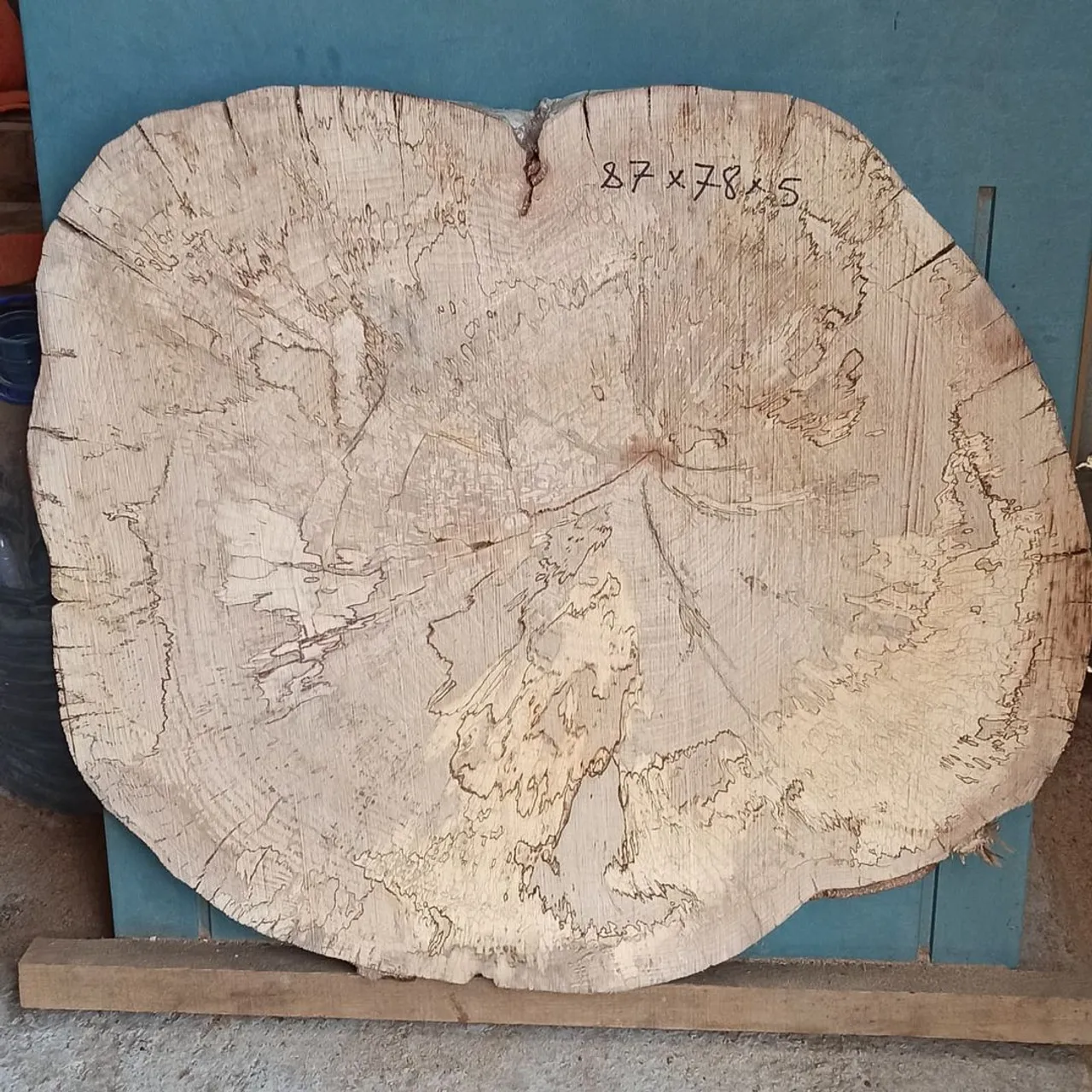 Mermer desenli gürgen talep eden müşterilerimizin bilgisine.
.
.
.
.
.#wood
.# doğal
.#ahşap 
.#sehpa
.#masa
.#epoxy