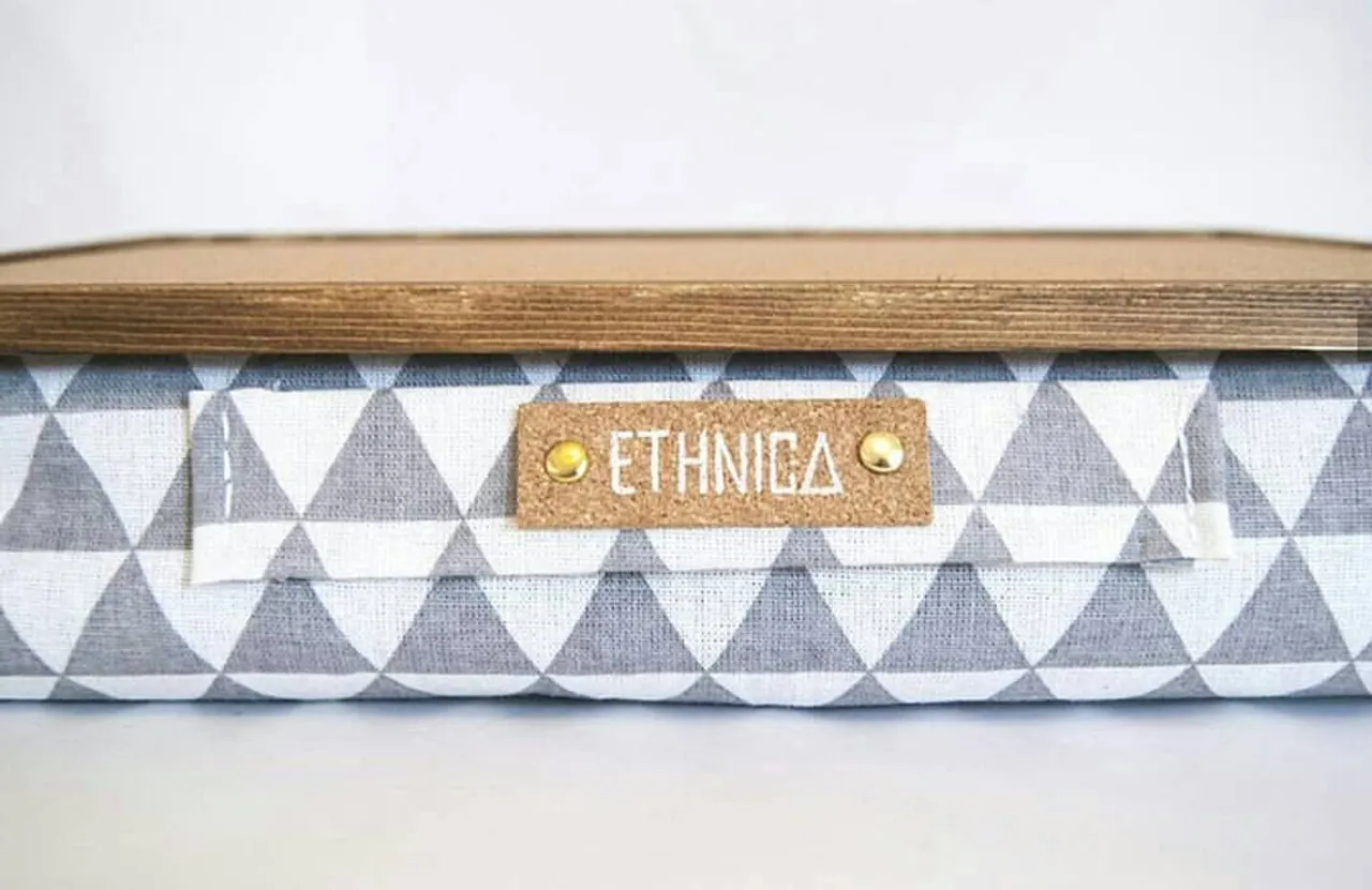 Are you like to WORK FROM HOME or living at home? As the whole world goes crazy with the pandemic, working with the computer on the couch has become very popular these days.
With our LAPTOP TRAY, you can work anytime, anywhere!
Link in bio>
.
.
.
.
.
.
#ethnicadesigns #workfromhome #computer #laptoptray #desk #accessories #wood #hanmadeproduct #cushion #handcrafthandmade #handmadehome #laptop #handmadecushion #nature #workingspace #pandemic