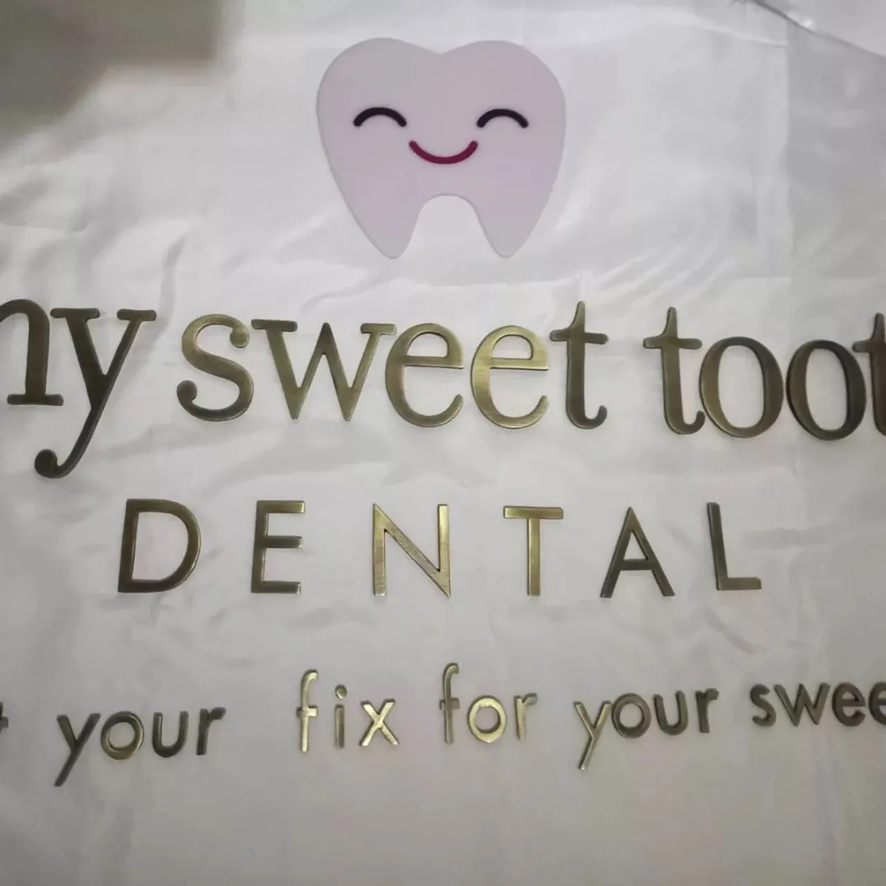 My sweet tooth. 
myoldfriend

#brassletters #brassnumbers #brasssign #brushedbrass #antiquebrass #agedbrass #antiqueagedbrass #agingbrassletters #brushedbrassletters #antiquebrassletters #agingbrassletters #castbrassletters #castbrassnumbers #castbrasssign #solidbrassletters #solidbrassnumbers #solidbrasssign #solidbrass