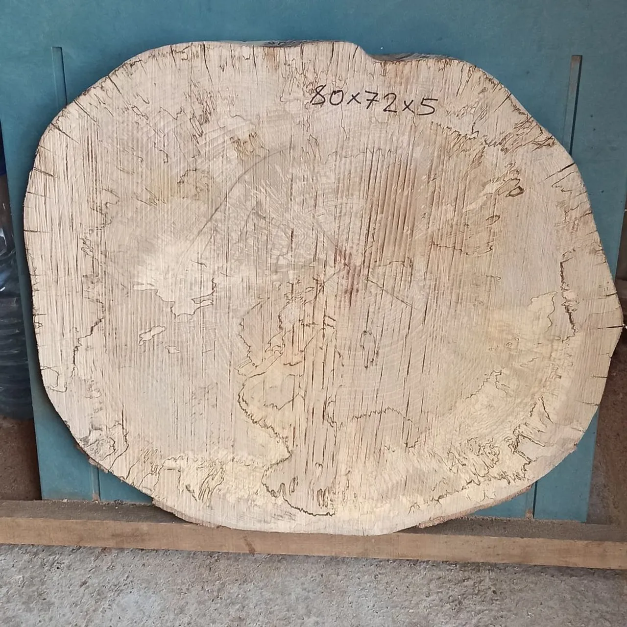 Mermer desenli gürgen talep eden müşterilerimizin bilgisine.
.
.
.
.
.#wood
.# doğal
.#ahşap 
.#sehpa
.#masa
.#epoxy