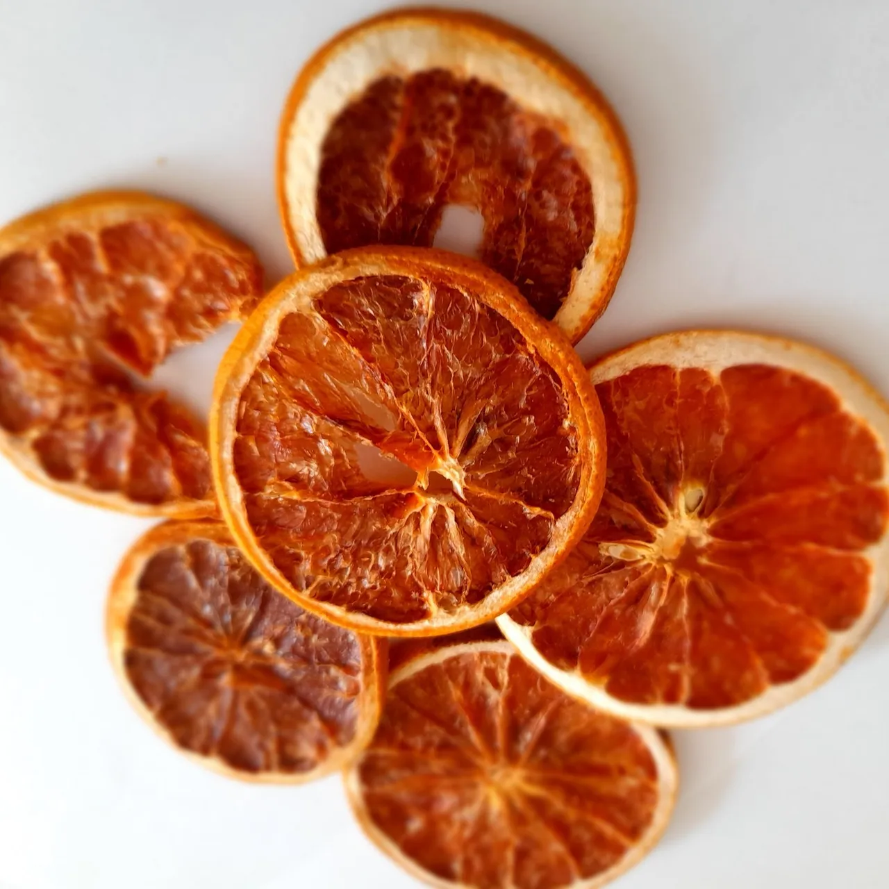 Dried Natural Orange Slices | Organic Dried Orange | Premium Orange Slices | Sun Dried Orange Slices

#etsy #etsyshop #etsyseller #etsysellersofinstagram #homemade #orange #orangeslices #driedorange