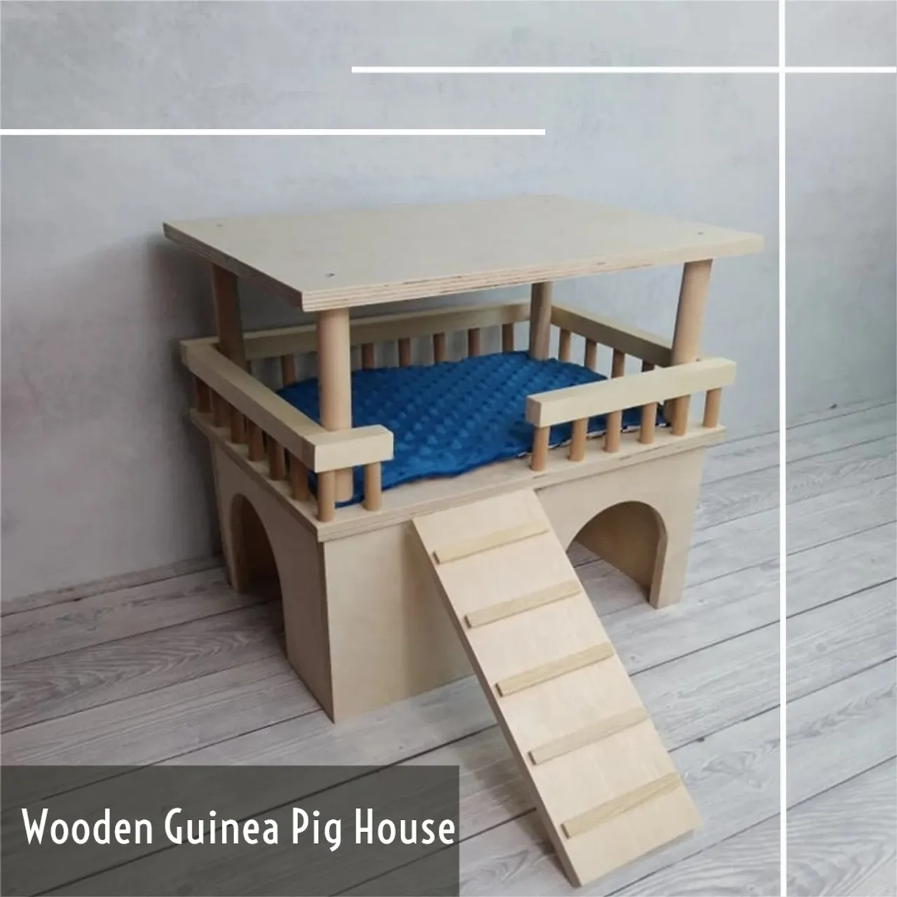 Wooden guinea pig house with platform. Wooden house for chinchillas, gerbils, ferrets, hedgehog, mini rabbits and other small rodents. #chinchillaledges
#guineapiglove
#rabbithabbit#フェレット #hedgehogsofinstagram #cavylove #piggies #モルモット #piggie
#chinchillahouse
#guineapighouse
#guineapigsofinstagram
#guineapigcage
#guineapigtunnel
#guineapighides
#guineapigs
#rabbithouse
#świnkamorska #świnka #guineapigslove #guineapiglovers