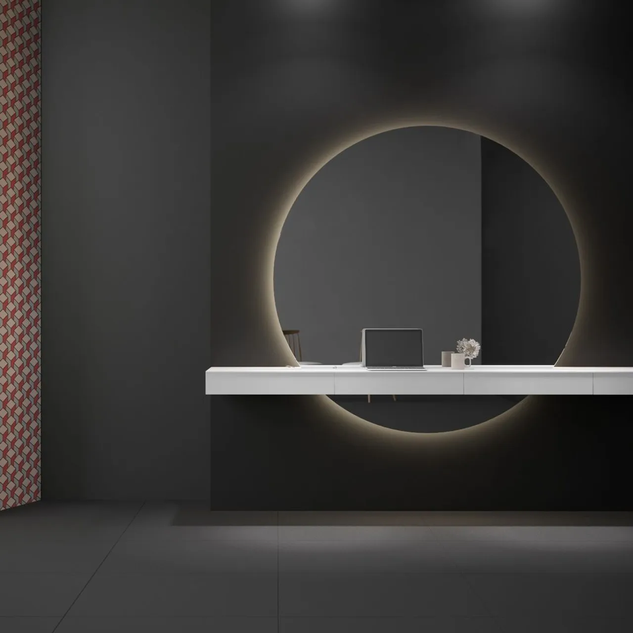 "Ein Spiegel in 2-teilig in allen Bereichen verwendbar, schlicht und trotzdem ein wahrer Hingucker" 🙂
#spiegel24 #unserzuhause #eigenheim #solebenwir #villa #hausbau #inspiration #bad #badezimmer #waschtisch #badewanne #freistehendebadewanne #lichtgestaltung #einrichtungsideen #badezimmerinspo #badinspo #bathroom #bathroomgoals #bathroomdesign #decoration #interiordesign #modernliving #interior #interiorlover #whitehome #homedesign #spiegelshop24