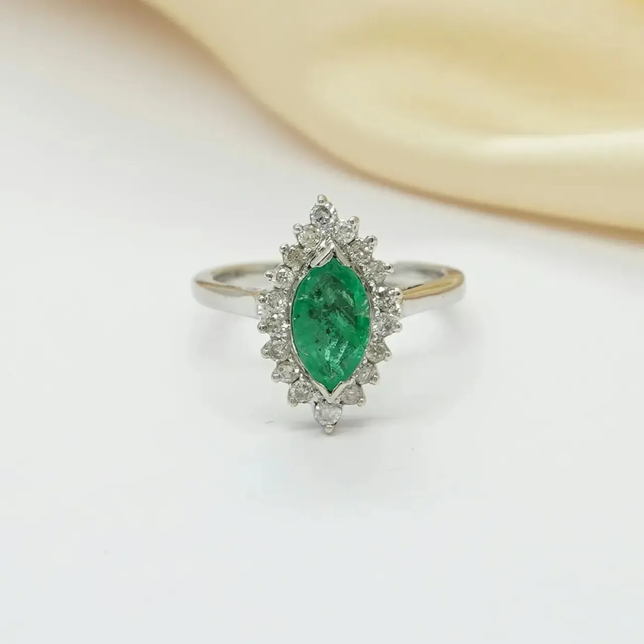 Sksonijewels.etsy.com