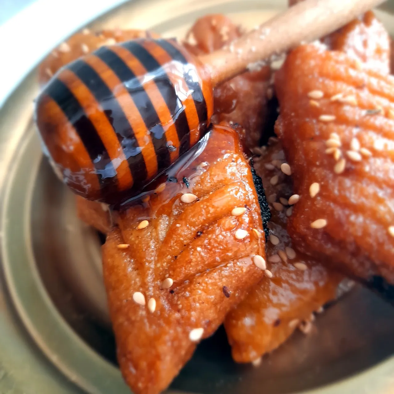 Makroute | Traditional Handmade Date Stuffed Cookies | Tunisian, Algerian, Moroccan, North African, Maghreb Mamoul Fried Cookies Honey Dates

#etsy #etsyshop #etsyseller #etsysellersofinstagram #turkishfood #algerianfood #tunisianfood #maroccansnack #maamoul #cookies