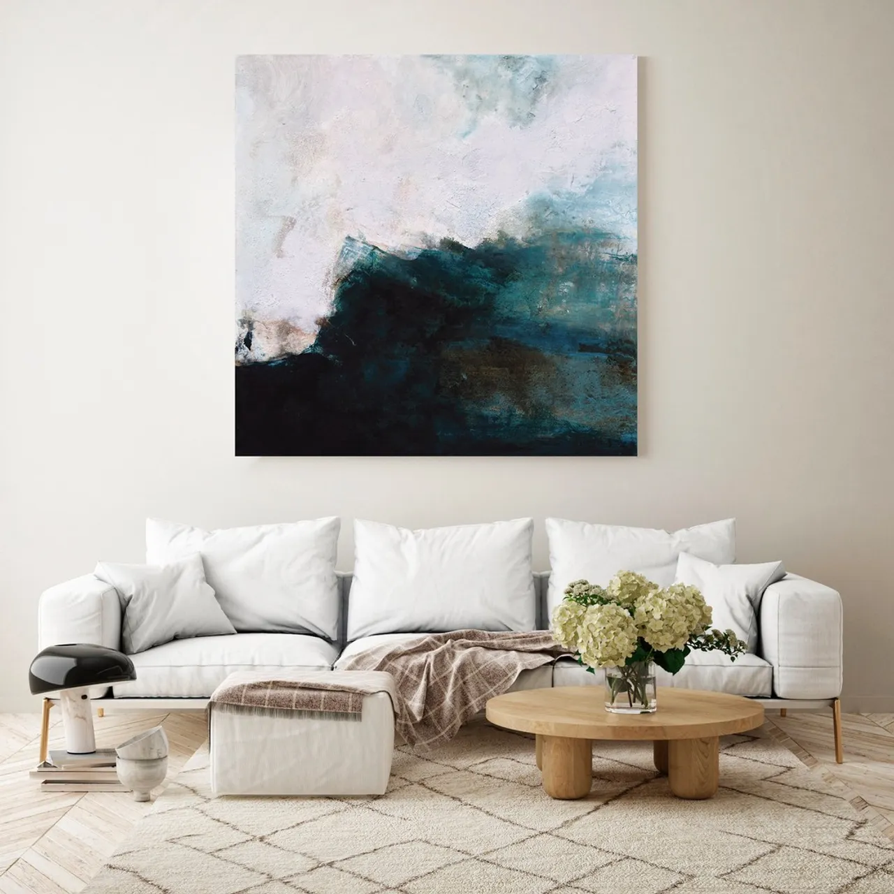 Associated with positivity, joy, peace and harmony and is easily combined with any decorative style, the color green can give that fresh and relaxing touch that you are looking for in your home. The memory and experience of nature is always a success to keep our spirit in peace.🌿🌱🌳🌲🍀
Check out this contrasting paint in deep emerald green and off-white: https://www.etsy.com/listing/551124592/abstract-artmodern-artoriginal?ref=shop_home_active_22&frs=1
#artworkdesign #artworkforsale #interiordesignerideas #interiorisme #interiorismoydecoracion #interiorismobarcelona #interiorismovalencia #interiorismos #interiorismomadrid #interiorismocomercial #interiorismoalicante #interiorismoalicante #interiorismosevilla #interiorismohotelero #artworkstudio #artforyourhome #artforsale
#artworkshop #artforinteriors  #artforhome  #acrylicartwork  #collageartwork  #paintingsforsale  #contemporarypaintings  #abstractpainting #interiordesigner #abstractart #interiordesignerslife #cuadros #paintings