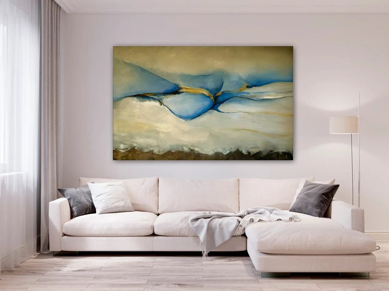 Original Artwork by Simone Decorart. Abstract Art. Painting on Canvas.

Title: Blue Agate

To discover more about that painting: 
👉https://www.etsy.com/listing/722748548/large-abstract-artoil-painting-abstract?ref=shop_home_active_3&frs=1
#interiorisme #interiorismoydecoracion #interiorismobarcelona #interiorismovalencia #interiorismos #interiorismomadrid #interiorismocomercial #interiorismoalicante #interiorismoalicante #interiorismosevilla
#interiorismohotelero #artworkstudio #artworkdesign #paintingsofig #abstractpaintingsforsale #abstractpaintingsoncanvas #abstractpainting🎨  #abstractpaintingvideo
#abstractpaintingsofinstagram #abstractpaintingsforsale #cuadrosartísticos #cuadros abstractos #cuadrosminimalistas #cuadrosamano #cuadrosenserie #cuadrosoriginales #cuadrosdecorativosmodernos #personalizedartprints #personalizedartworks #abstractpaitingart