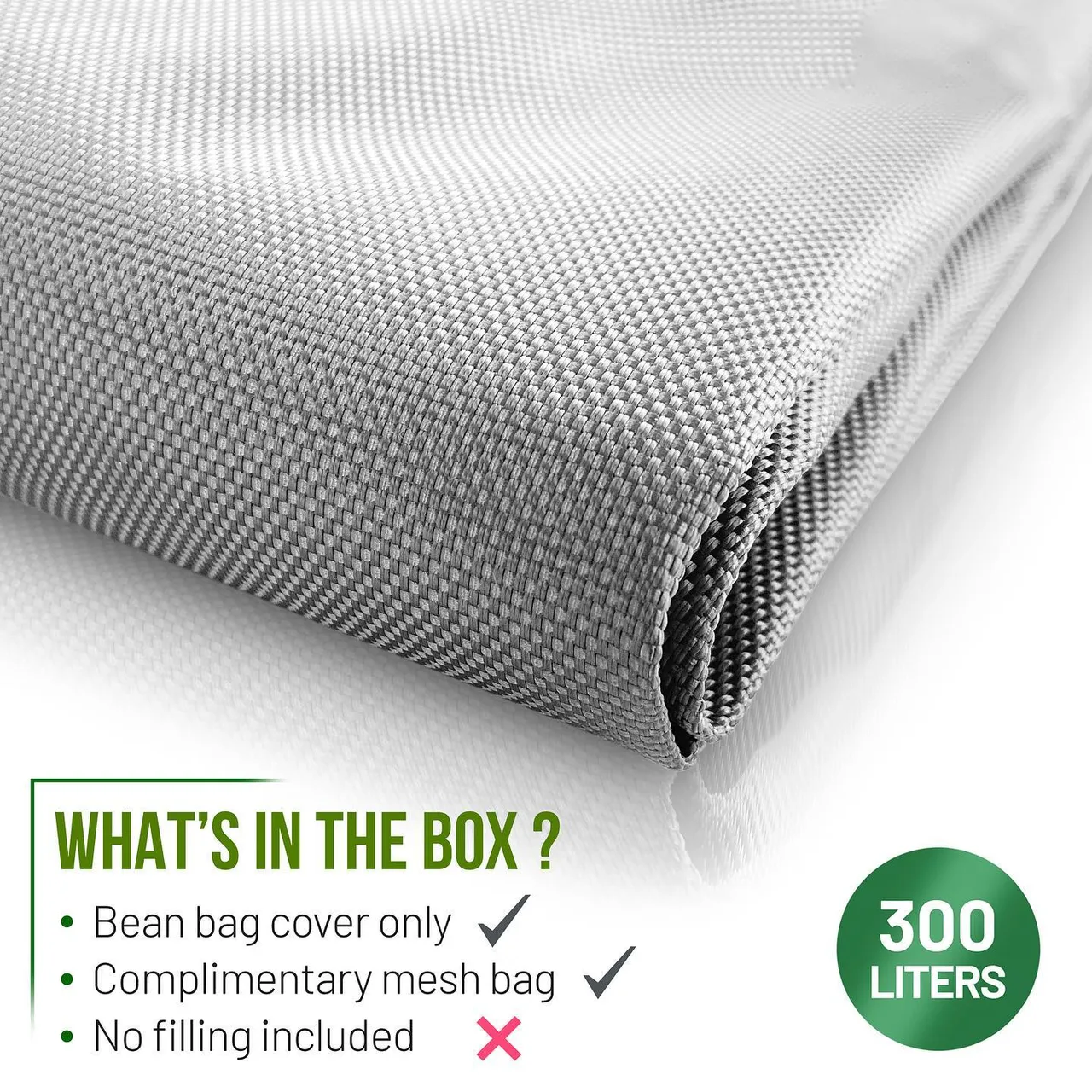 Lanzamos nuestros nuevos puff redondos de exterior e interior! Y como siempre en cada lanzamiento, haremos una campaña de descuentos del 50%, 75% e incluso hasta 90% para nuestros seguidores! 😎 #aiireco #puff #puf #puffsalon #puffgigante #beanbag #sitzsack