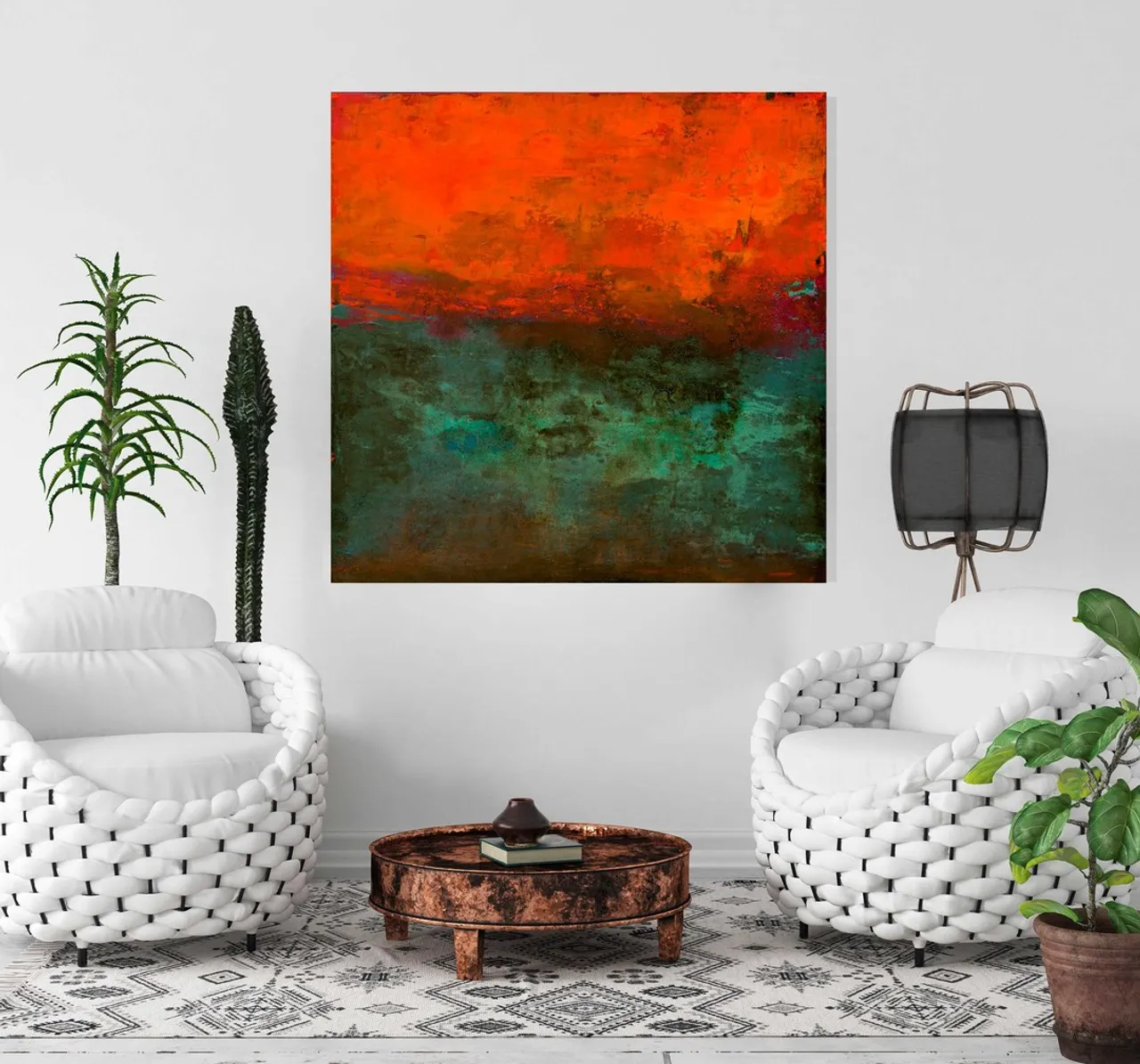 Are you one of those who appreciate the beauty of the contrast of the complementary ones? Bring the energy of color into your home with this elegant painting. 

For more information visit my etsy shop: https://www.etsy.com/listing/728358950/abstract-painting-abstract-artoriginal?ref=shop_home_active_29&frs=1

Original Artwork by Simone Decorart. Abstract Art. Painting on Canvas.
Title: Orange juice with strawberries

#artworkdesign #artworkforsale #interiordesignerideas #interiorisme #interiorismoydecoracion #interiorismobarcelona #interiorismovalencia #interiorismos #interiorismomadrid #interiorismocomercial #interiorismoalicante #interiorismoalicante #interiorismosevilla
#interiorismohotelero #artworkstudio #artworkdesign #paintingsofig #abstractpaintingsforsale #abstractpaintingsoncanvas #abstractpainting🎨  #abstractpaintingvideo
#abstractpaintingsofinstagram #abstractpaintingsforsale #cuadrosartísticos #cuadros abstractos #cuadrosminimalistas #cuadrosamano #cuadrosenserie #cuadrosoriginales #cuadrosdecorativosmodernos