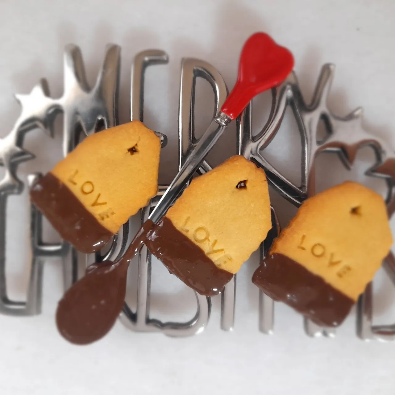 Coffee & Tea Side Cookies | Tea Bag Cookies, Gingerbread Cookies, Christmas Cookies, New Year Cookies, Cookies Assortment Box, Tag Cookies

#etsy #etsyshop #etsyseller #etsysellersofinstagram #homemade #turkishfood #cookies #cookie #newyearcookies #teabagcookies