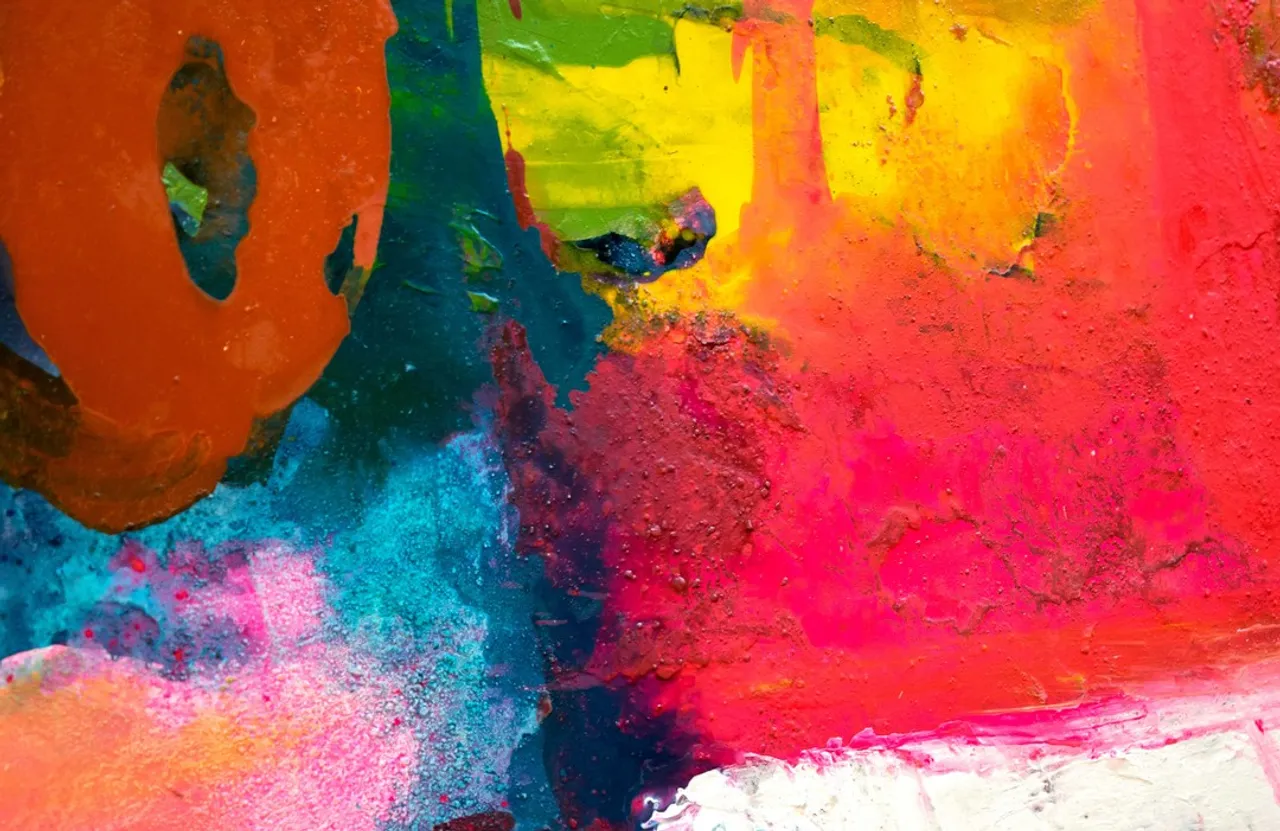 Do you like acid and phosphorous colors? This painting is pure joy of living with this bright color combination.🤩🤩🤩👉https://www.etsy.com/listing/738650999/abstract-art-abstract-paintingart?ref=shop_home_active_24&frs=1

#cuadros #cuadrosdecorativos #CuadrosModernos #CuadrosConMarco #CuadrosArtisticos #CuadrosSinMarco #cuadrospersonalizados #cuadrosenserie #cuadrosinfantiles #cuadrosbastidoresarl #cuadrosabstractos #cuadrosabatractos #cuadrosvichy #cuadroscont #cuadrospintadosamano #CuadrosFamosos #cuadrosqueayudan #cuadrosmodernoscarolina #cuadrosnavide #cuadrospersonalizado #cuadrosdehuellasdactilares #cuadrosrealce #cuadrossinmarcos #cuadrosvenezolanos #cuadrosycanvas #cuadrosdivertidos #cuadrosdentrodecuadros #cuadrosdemadera #cuadrosdehuellasparaeventos #cuadrosdegales