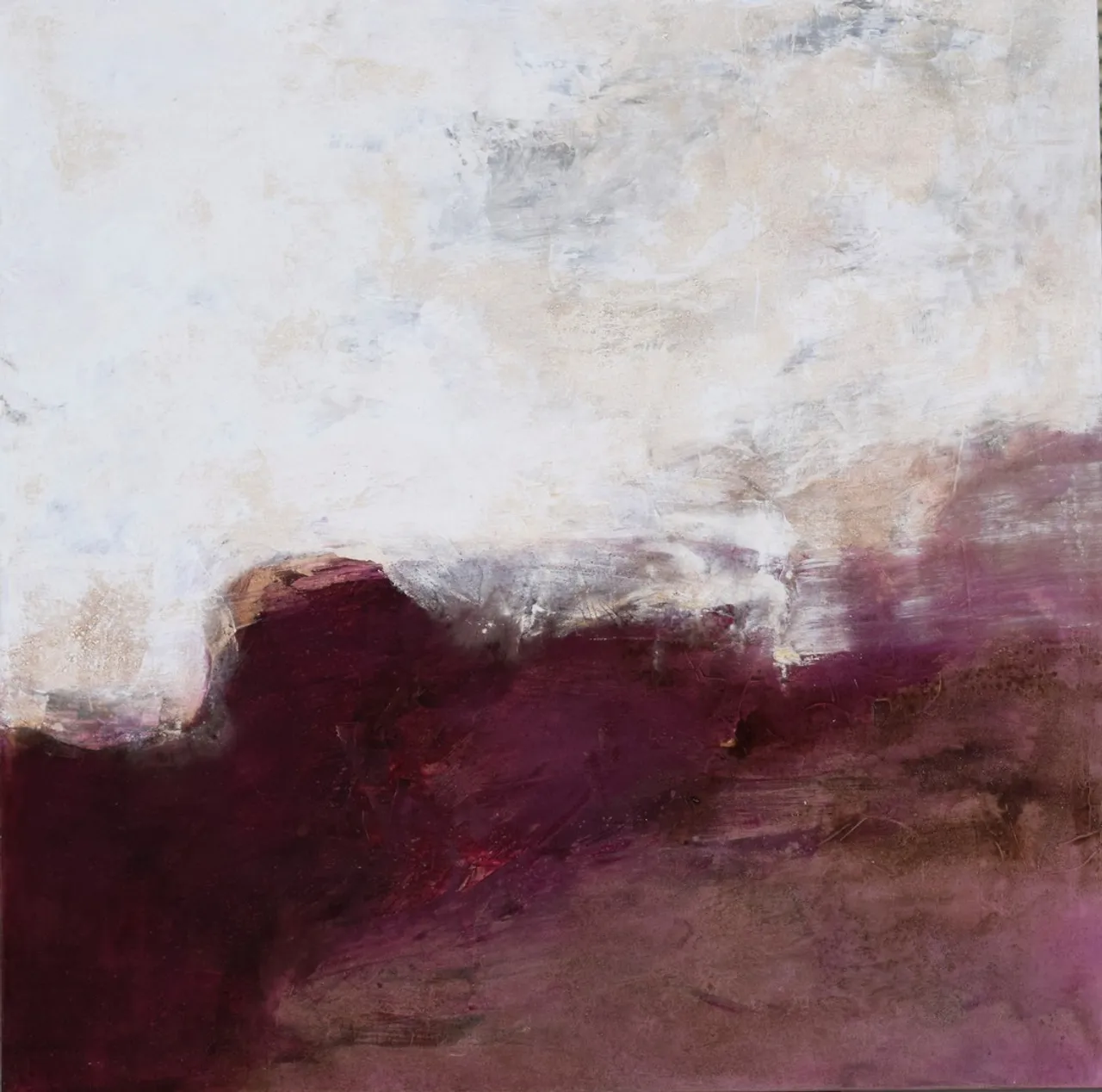 Sweet and delicate, the feminine color par excellence can bring its energetic character to your place without being aggressive. Posotove vibrations, warm and welcoming decoration. Do you dare with pink tones in your decorations?  See more options on my etsy shop  i love to combinate pink with too many other amazing colors 👉https://www.etsy.com/shop/SimoneDecorart?ref=seller-platform-mcnav

#cuadros #cuadrosdecorativos #CuadrosModernos #CuadrosConMarco #CuadrosArtisticos #CuadrosSinMarco #cuadrospersonalizados #cuadrosenserie #cuadrosinfantiles #cuadrosbastidoresarl #cuadrosabstractos #cuadrosabatractos #cuadrosvichy #cuadroscont #cuadrospintadosamano #CuadrosFamosos #cuadrosqueayudan #cuadrosmodernoscarolina #cuadrosnavide #cuadrospersonalizado #cuadrosdehuellasdactilares #cuadrosrealce #cuadrossinmarcos #cuadrosvenezolanos #cuadrosycanvas #cuadrosdivertidos #cuadrosdentrodecuadros #cuadrosdemadera #cuadrosdehuellasparaeventos #cuadrosdegales