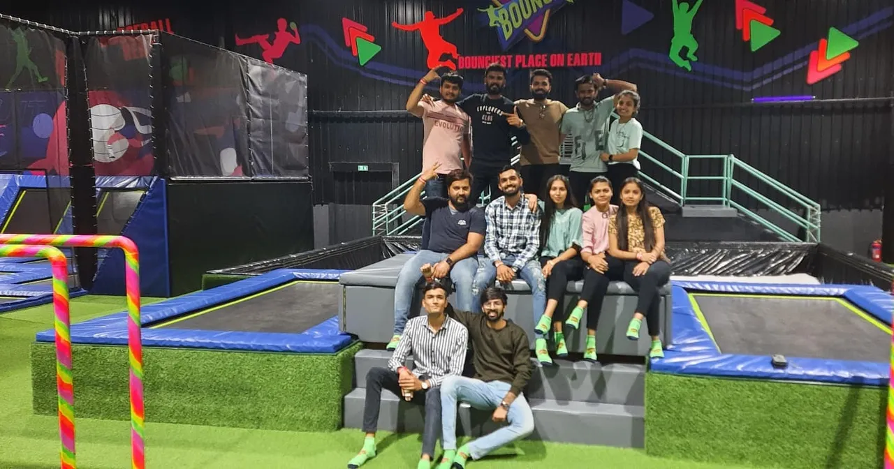 #rebounce #friendshipgoals #couplegoals #livethelife